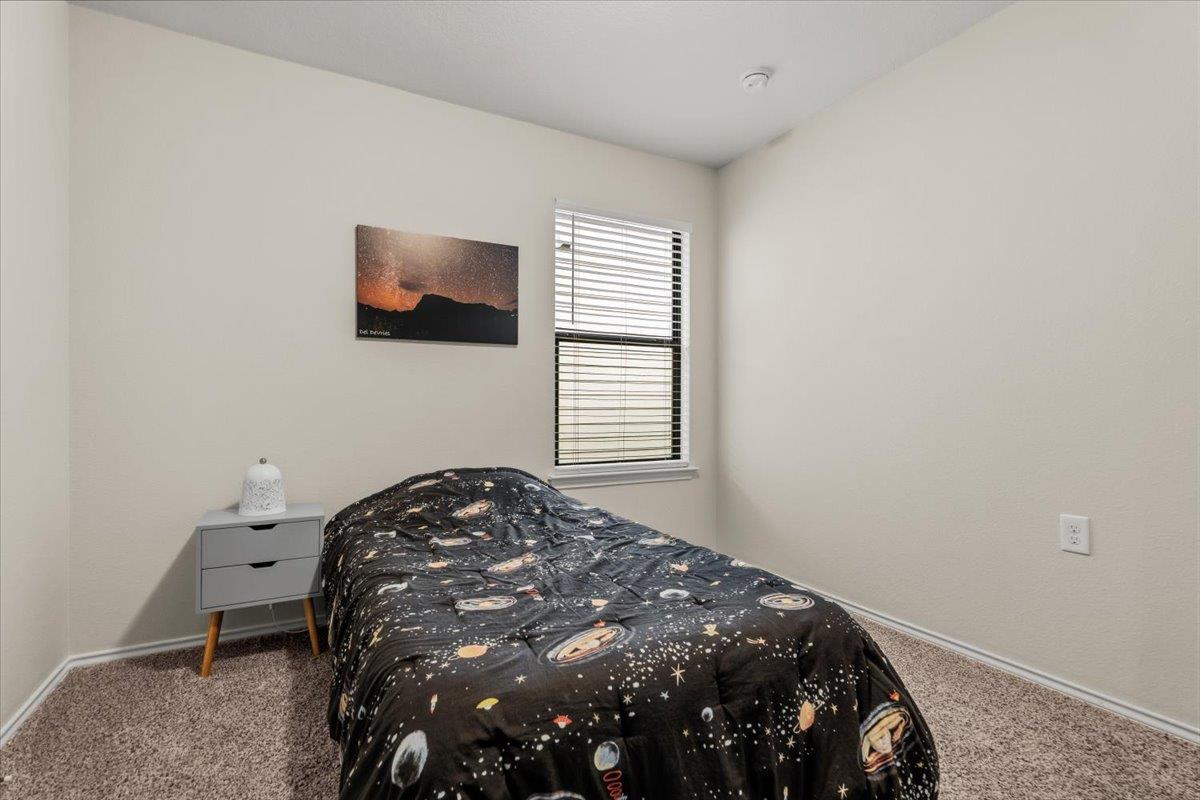 8913 Wiley Way, Austin, TX 78747