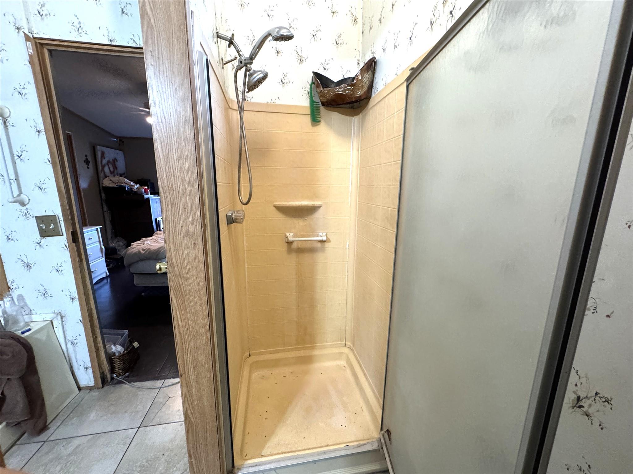 1255 Mount Pleasant Rd, Kingsbury, TX 78638