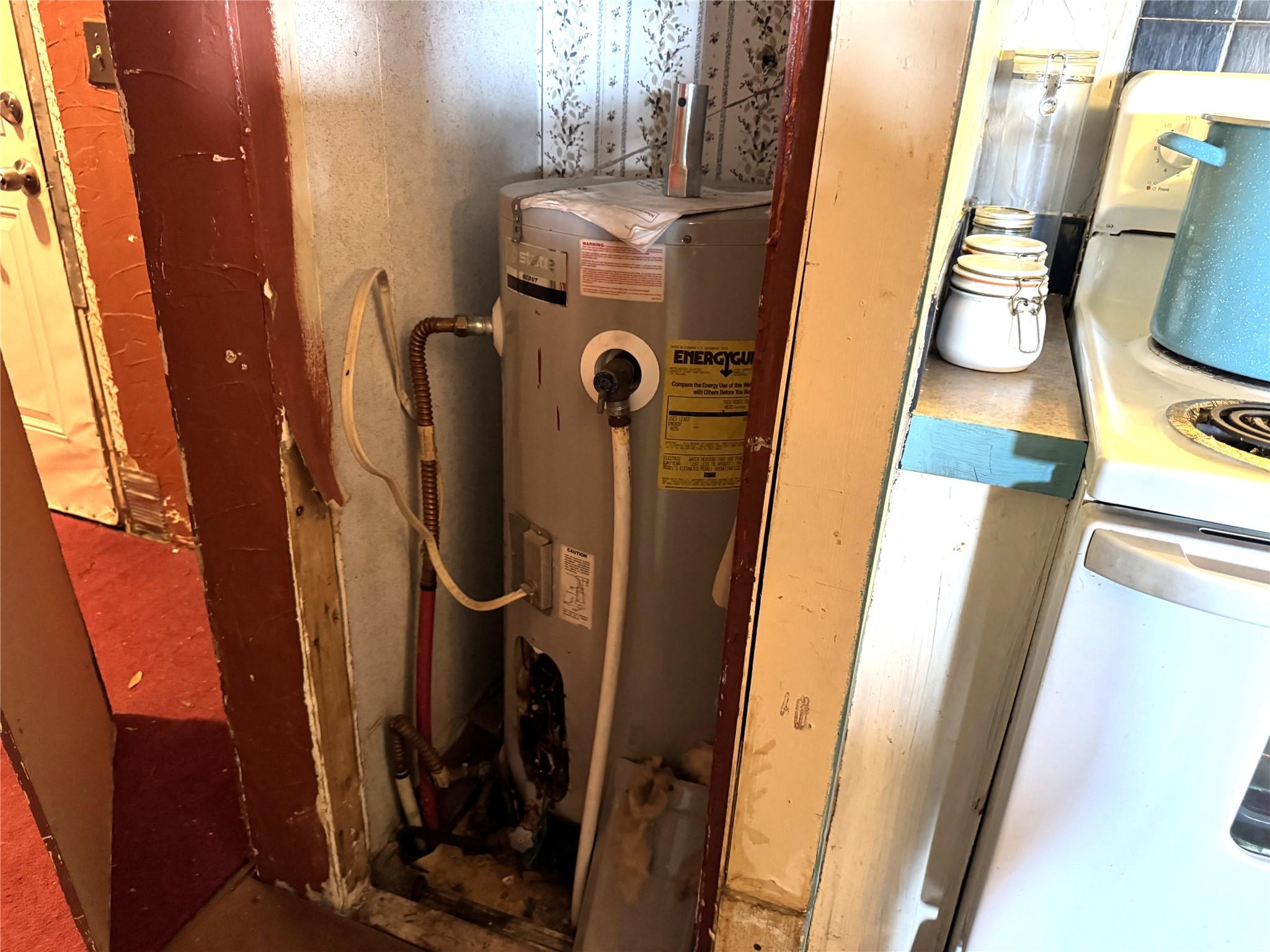 1255 Mount Pleasant Rd, Kingsbury, TX 78638