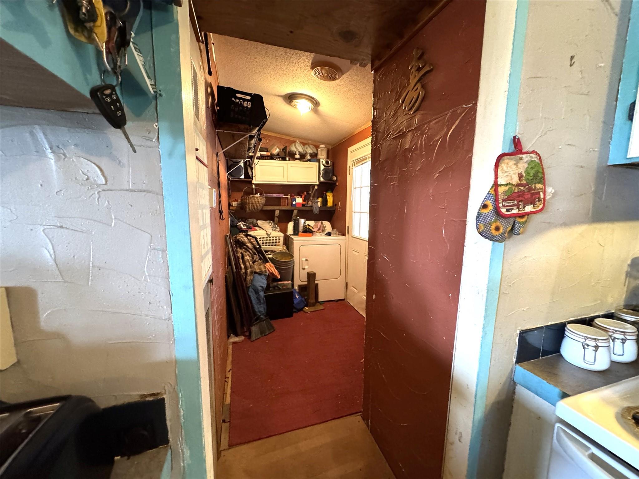 1255 Mount Pleasant Rd, Kingsbury, TX 78638