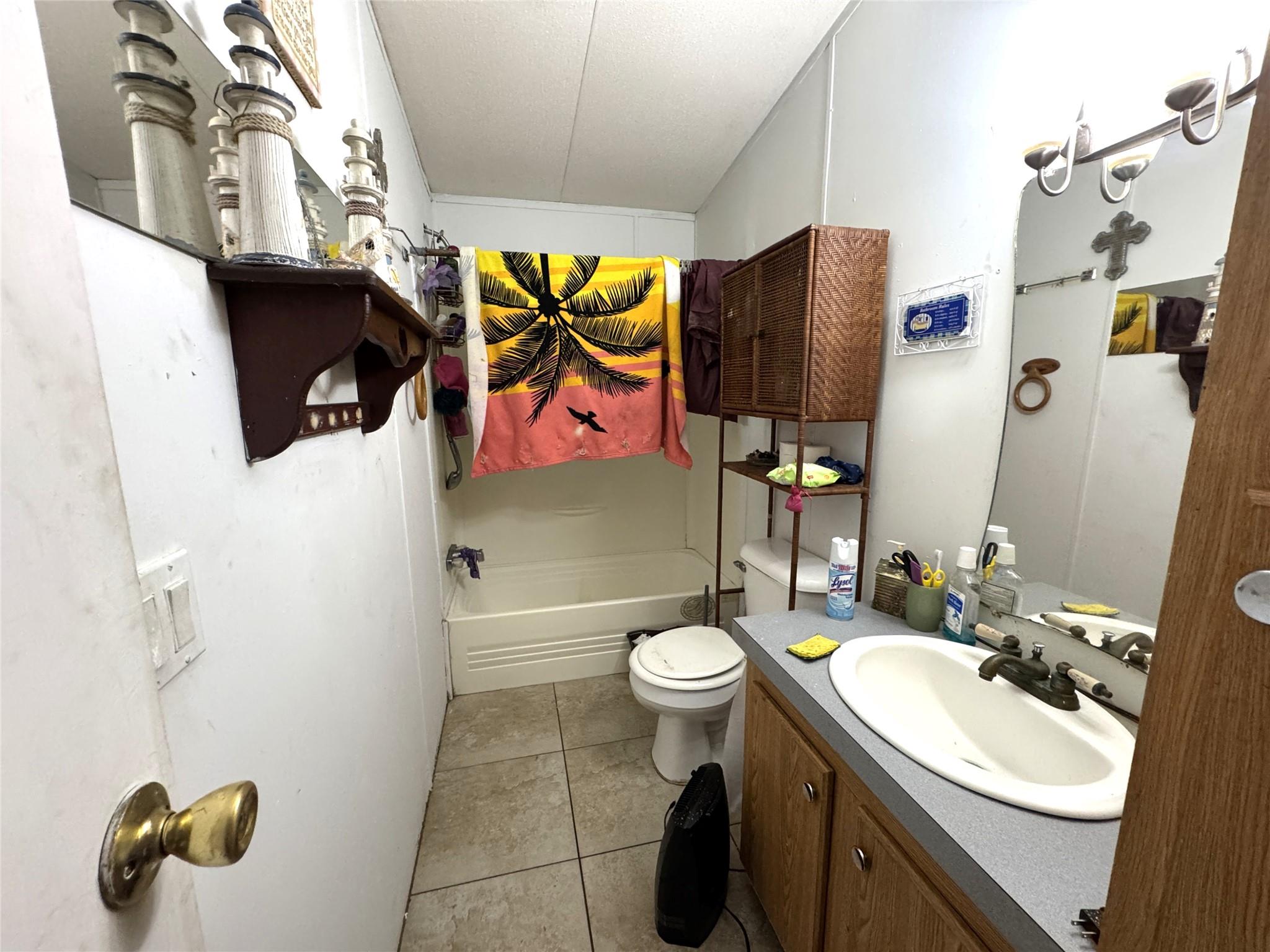 1255 Mount Pleasant Rd, Kingsbury, TX 78638