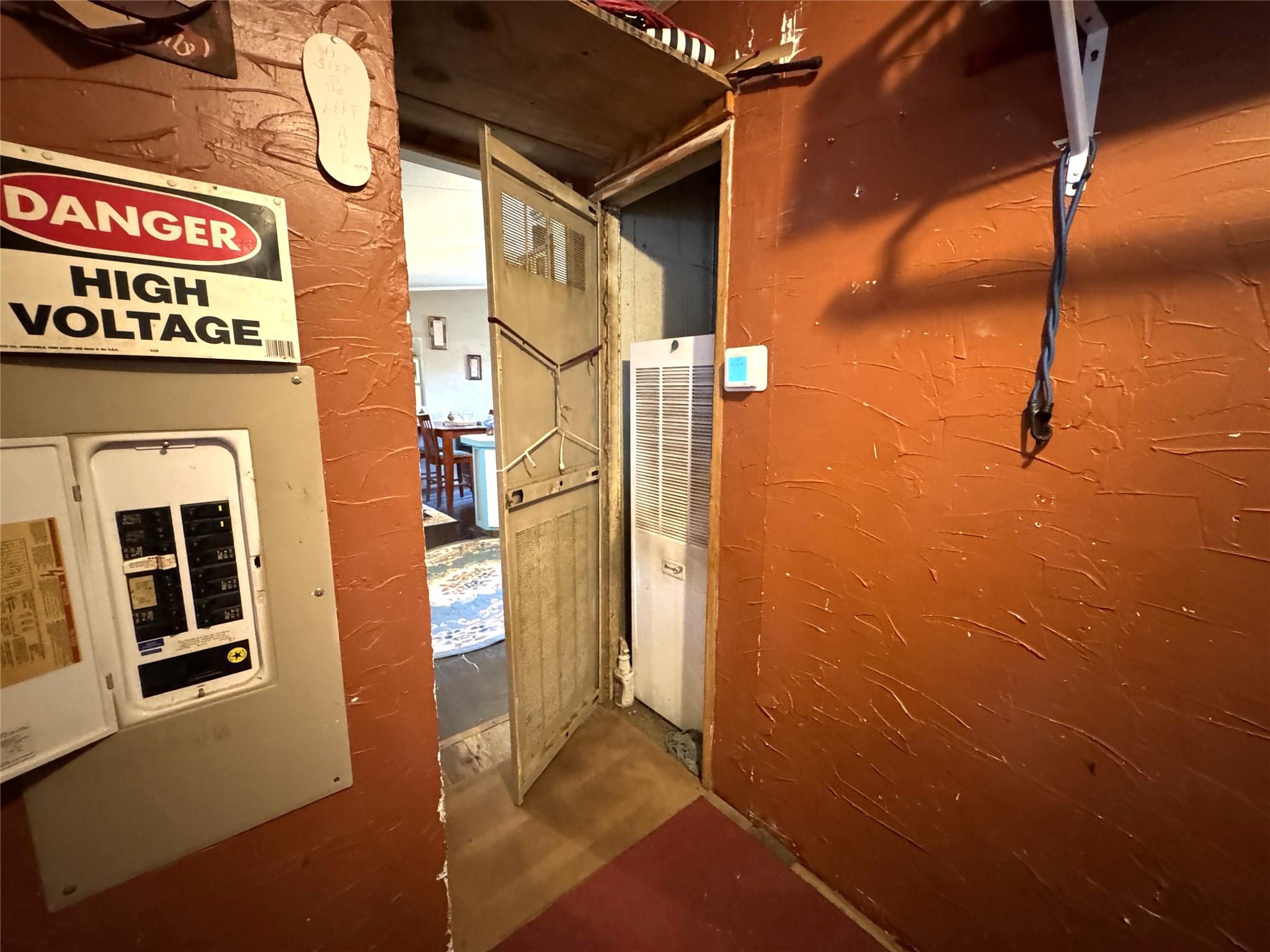 1255 Mount Pleasant Rd, Kingsbury, TX 78638