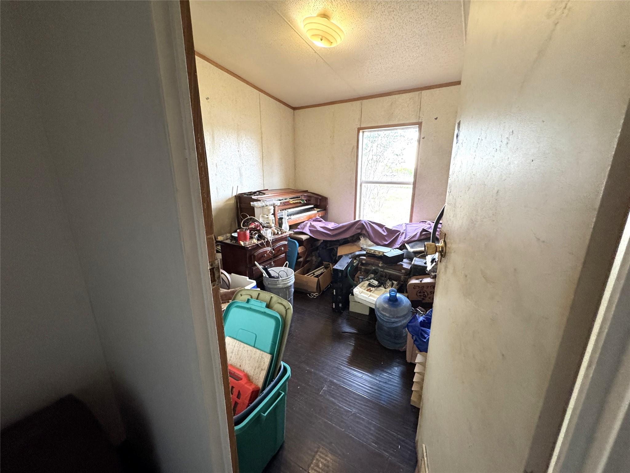 1255 Mount Pleasant Rd, Kingsbury, TX 78638