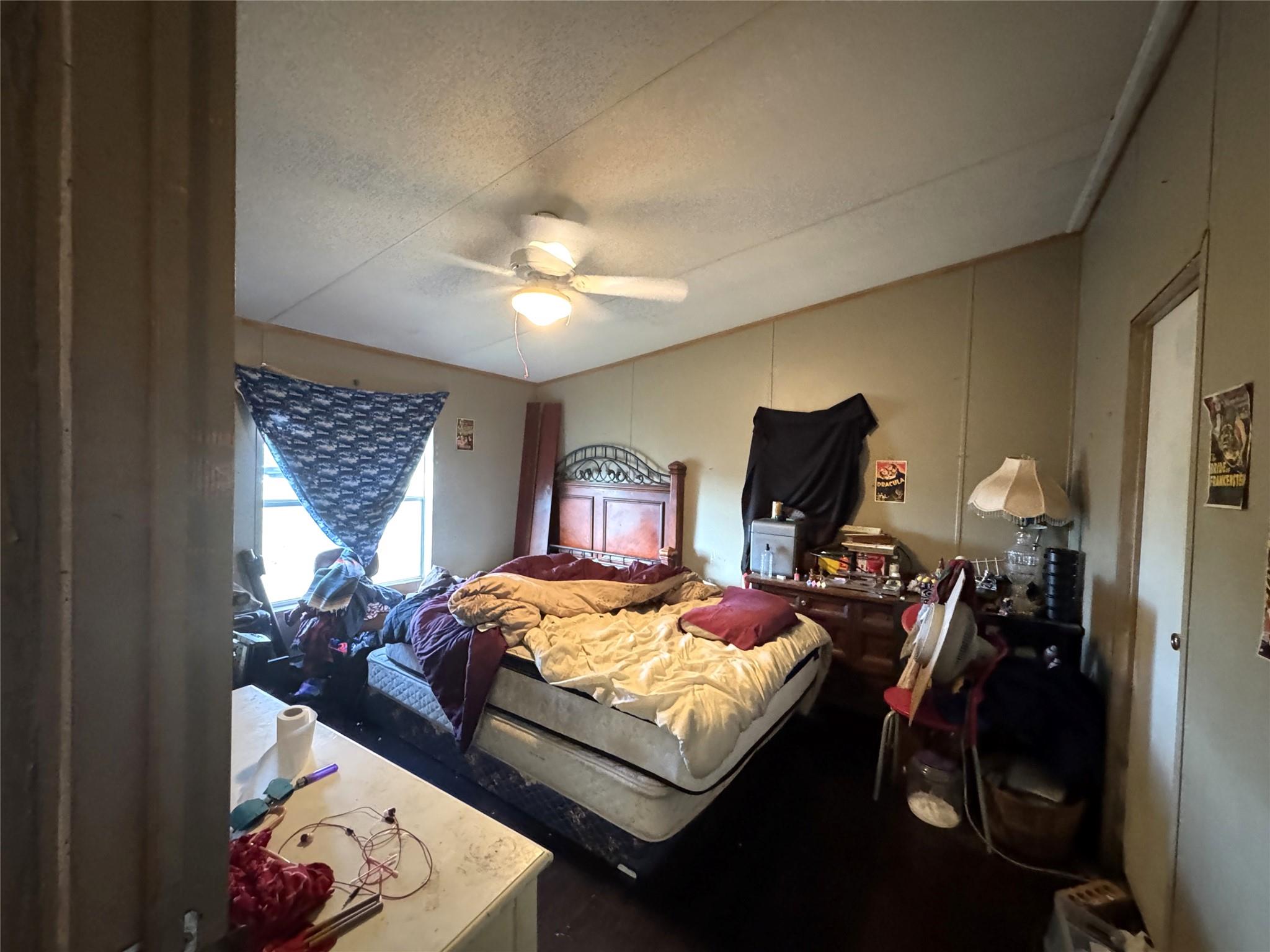 1255 Mount Pleasant Rd, Kingsbury, TX 78638