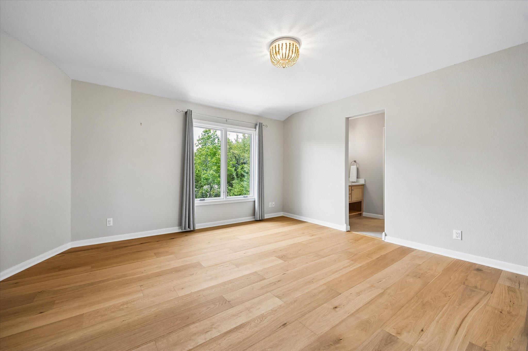 4004 Cloudy Ridge Rd, Austin, TX 78734