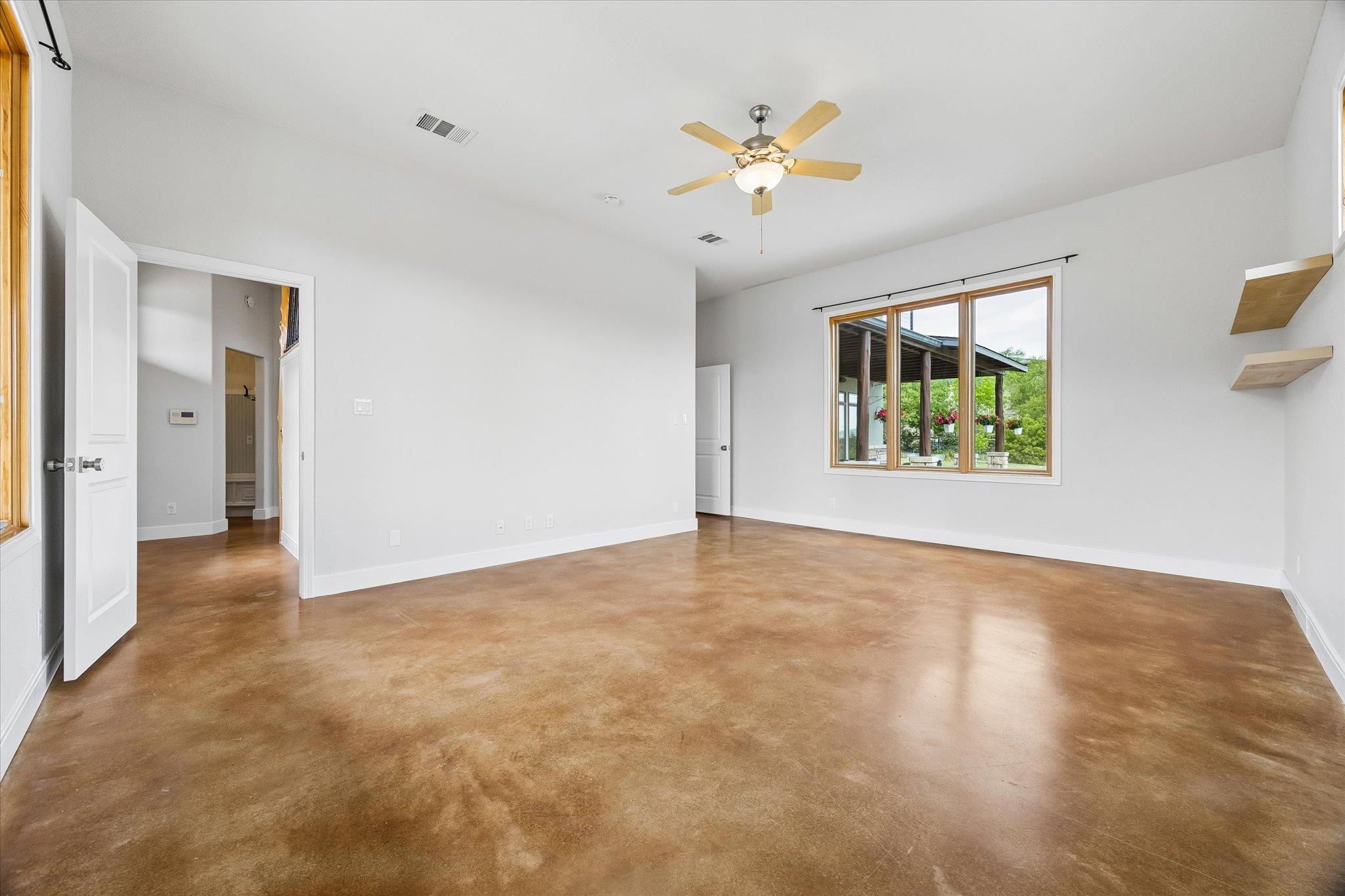 4004 Cloudy Ridge Rd, Austin, TX 78734