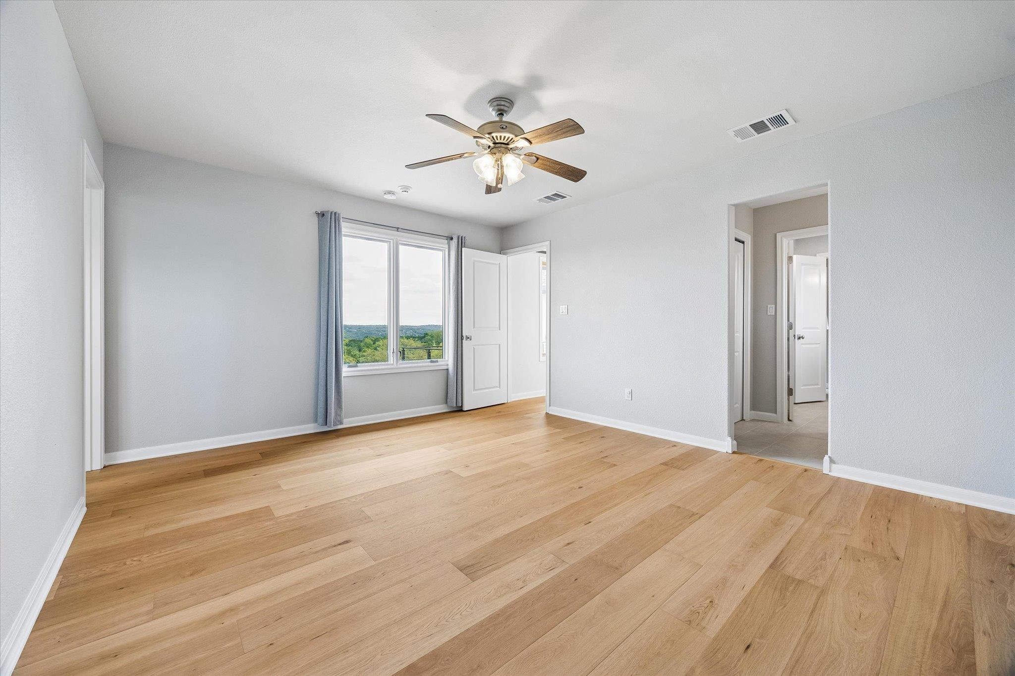 4004 Cloudy Ridge Rd, Austin, TX 78734