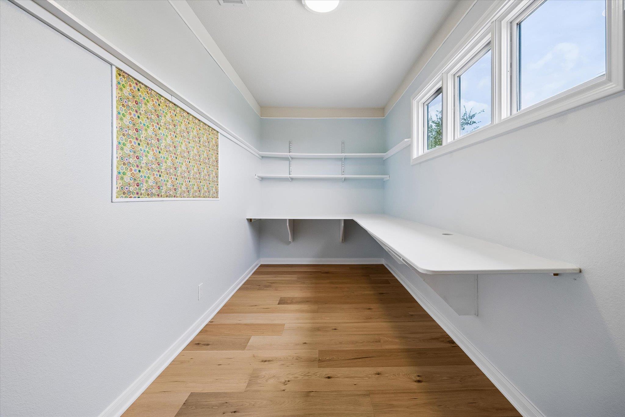 4004 Cloudy Ridge Rd, Austin, TX 78734