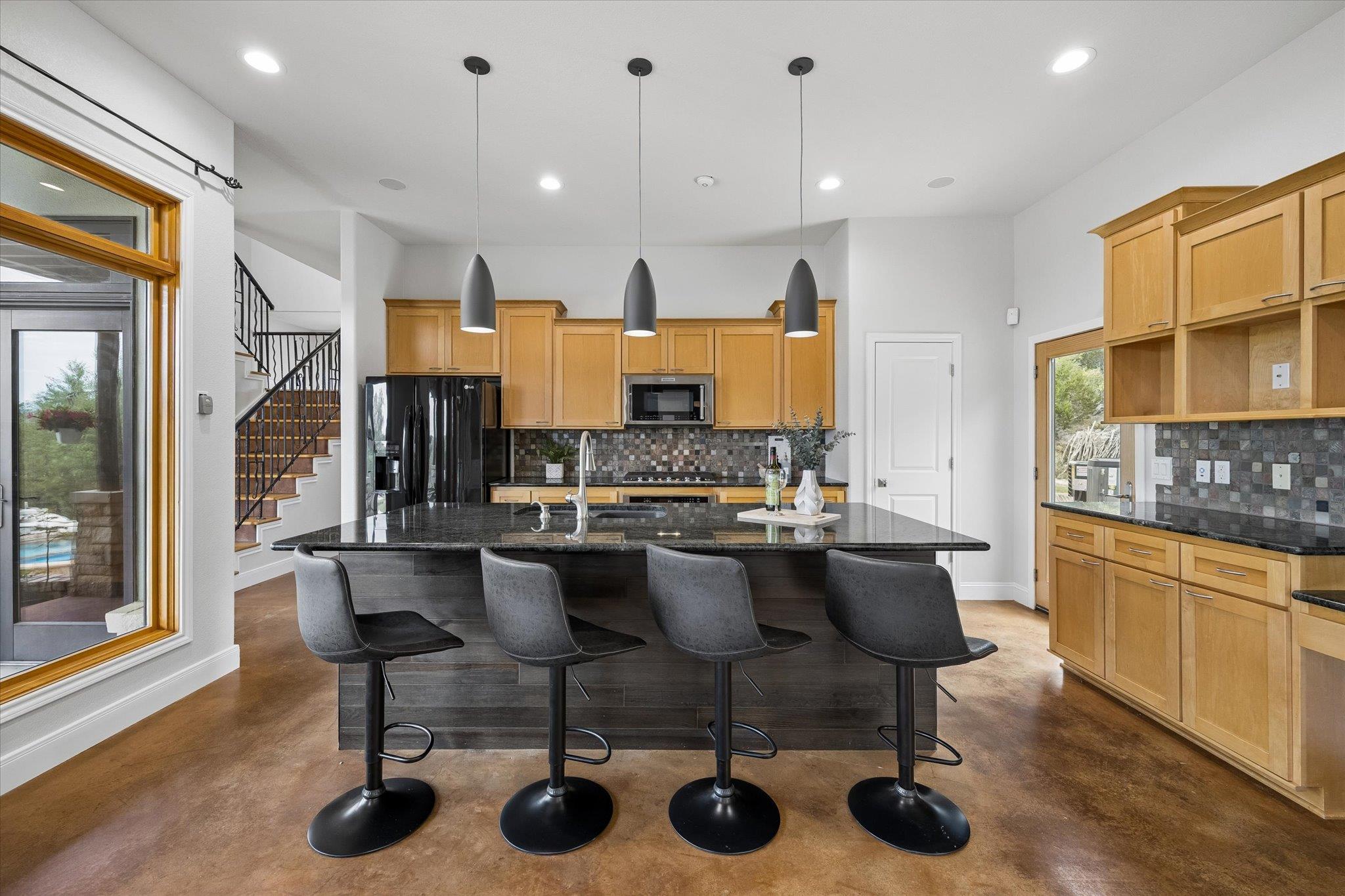 4004 Cloudy Ridge Rd, Austin, TX 78734