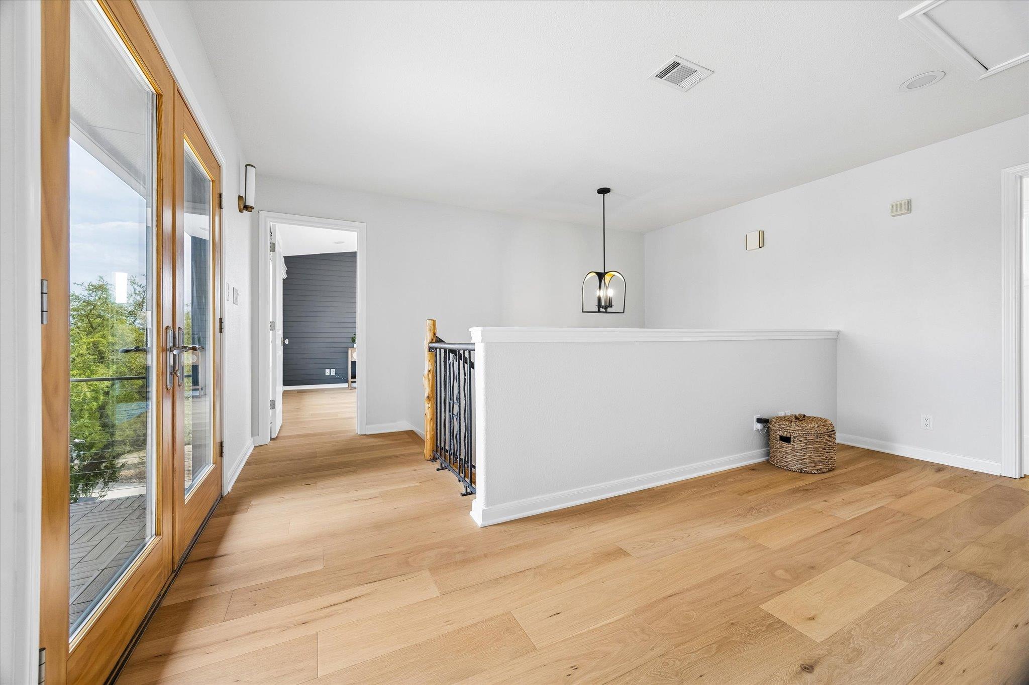 4004 Cloudy Ridge Rd, Austin, TX 78734