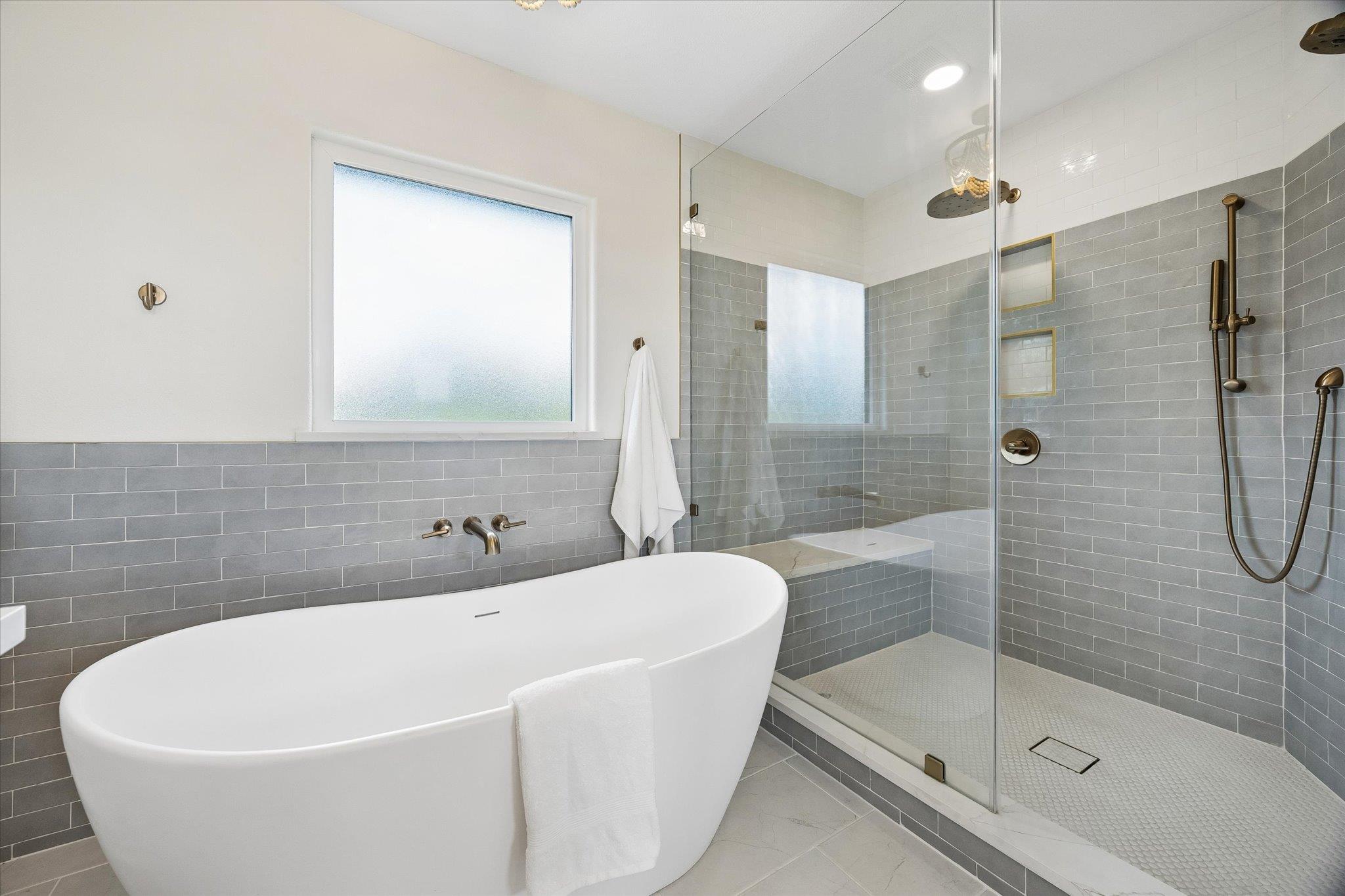 4004 Cloudy Ridge Rd, Austin, TX 78734