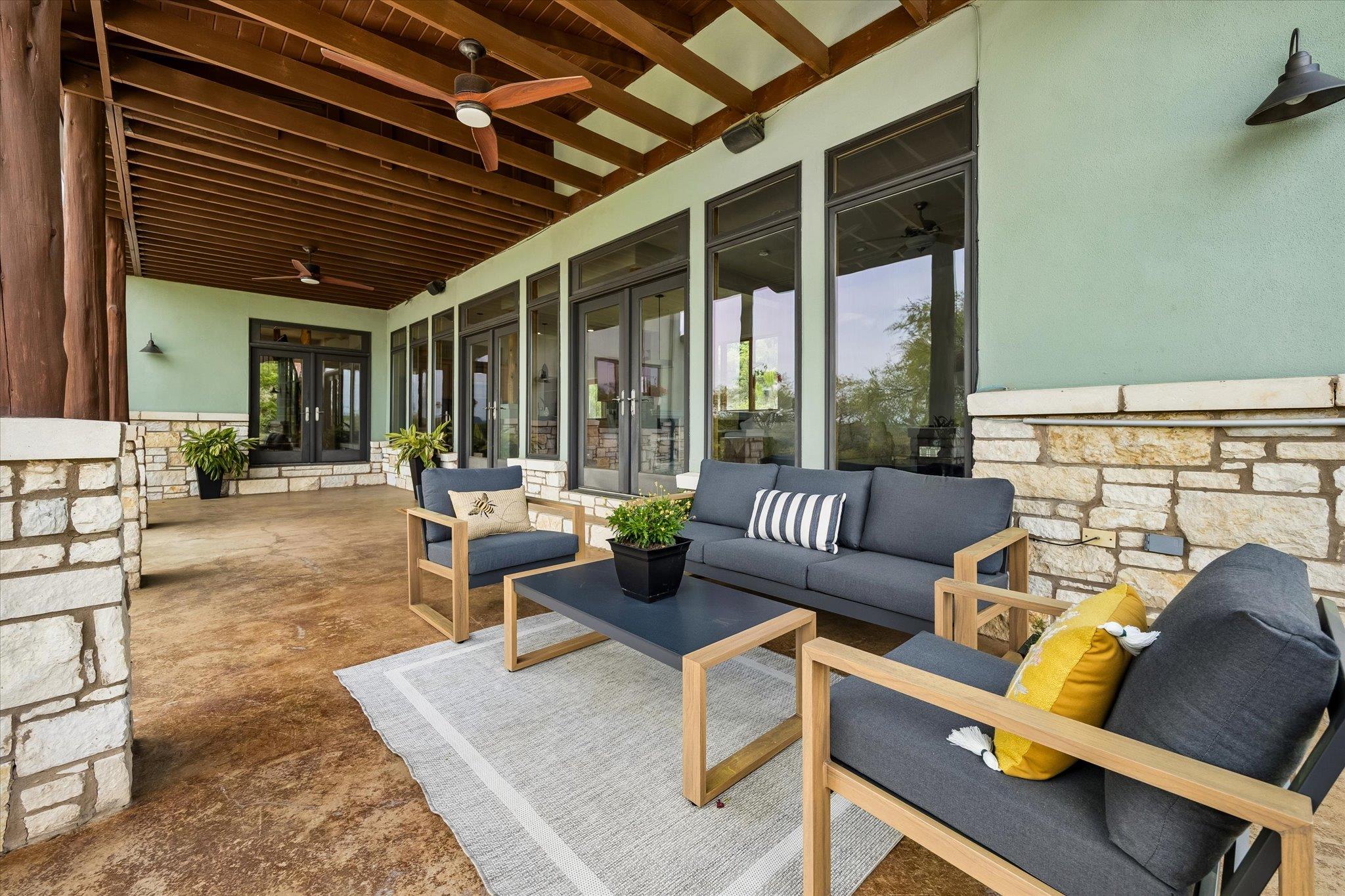 4004 Cloudy Ridge Rd, Austin, TX 78734