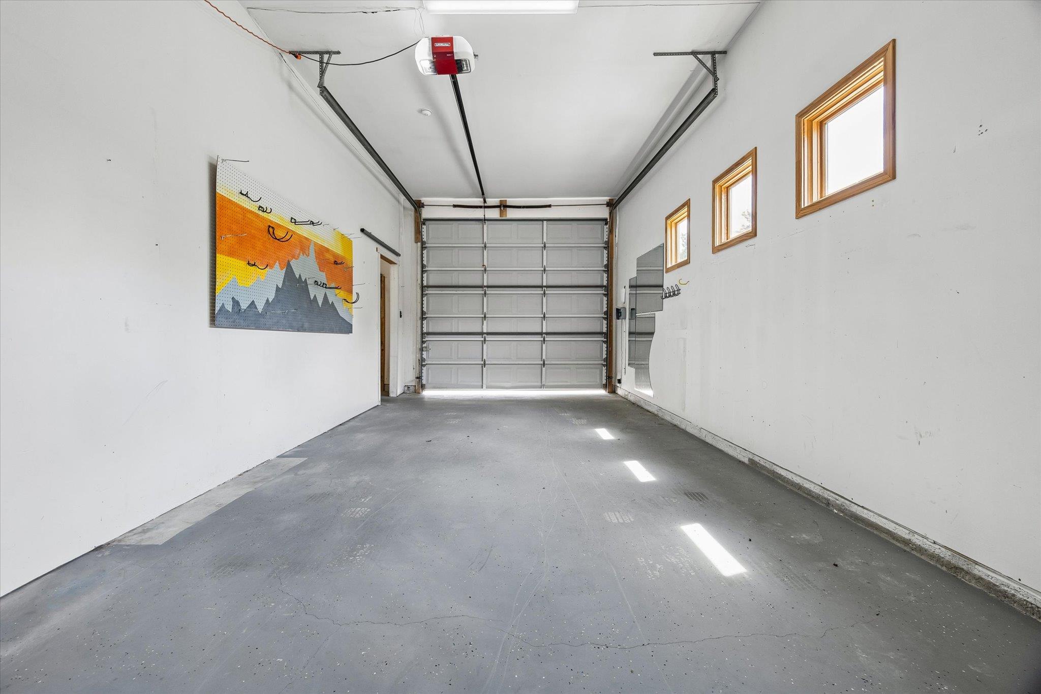 4004 Cloudy Ridge Rd, Austin, TX 78734