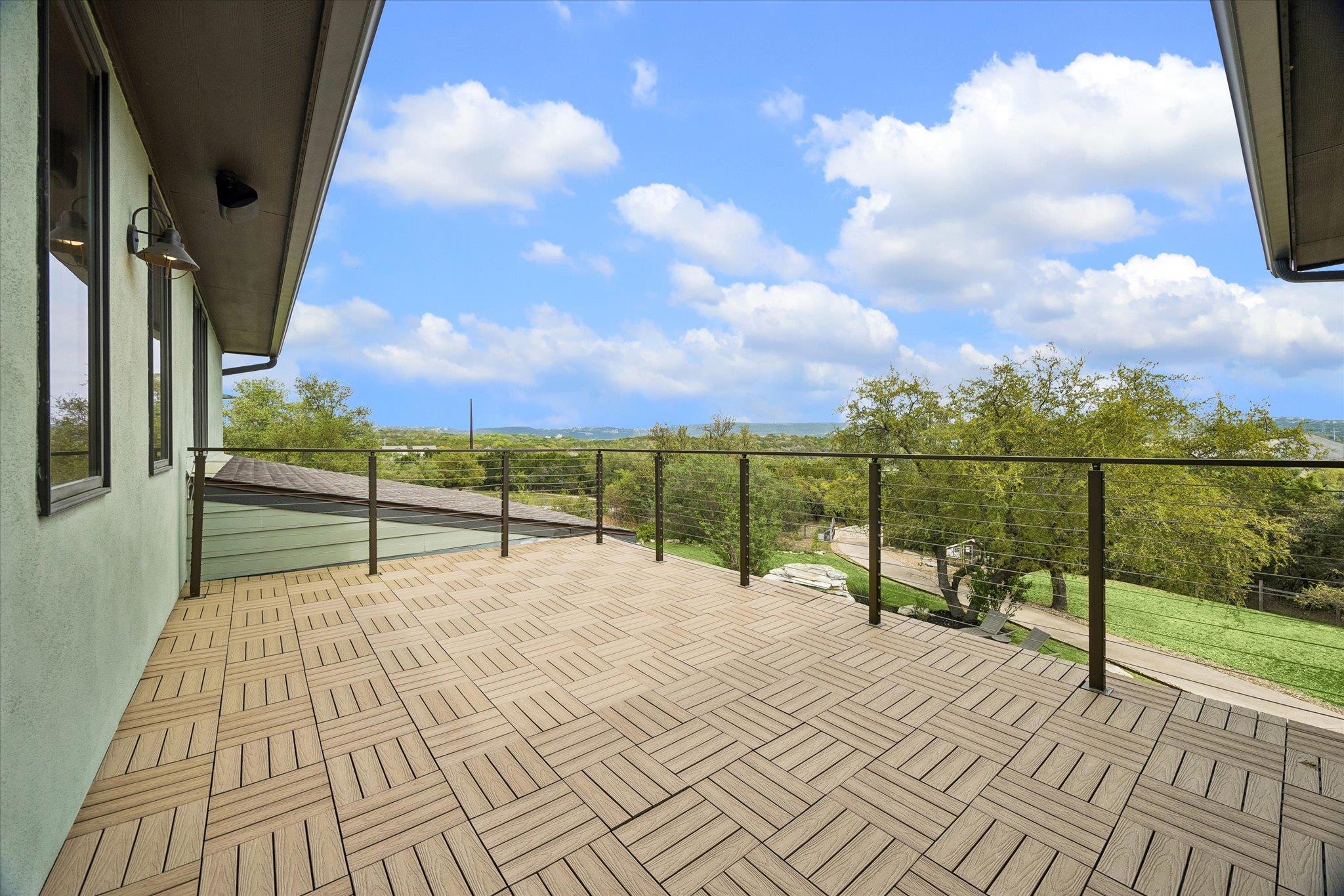 4004 Cloudy Ridge Rd, Austin, TX 78734