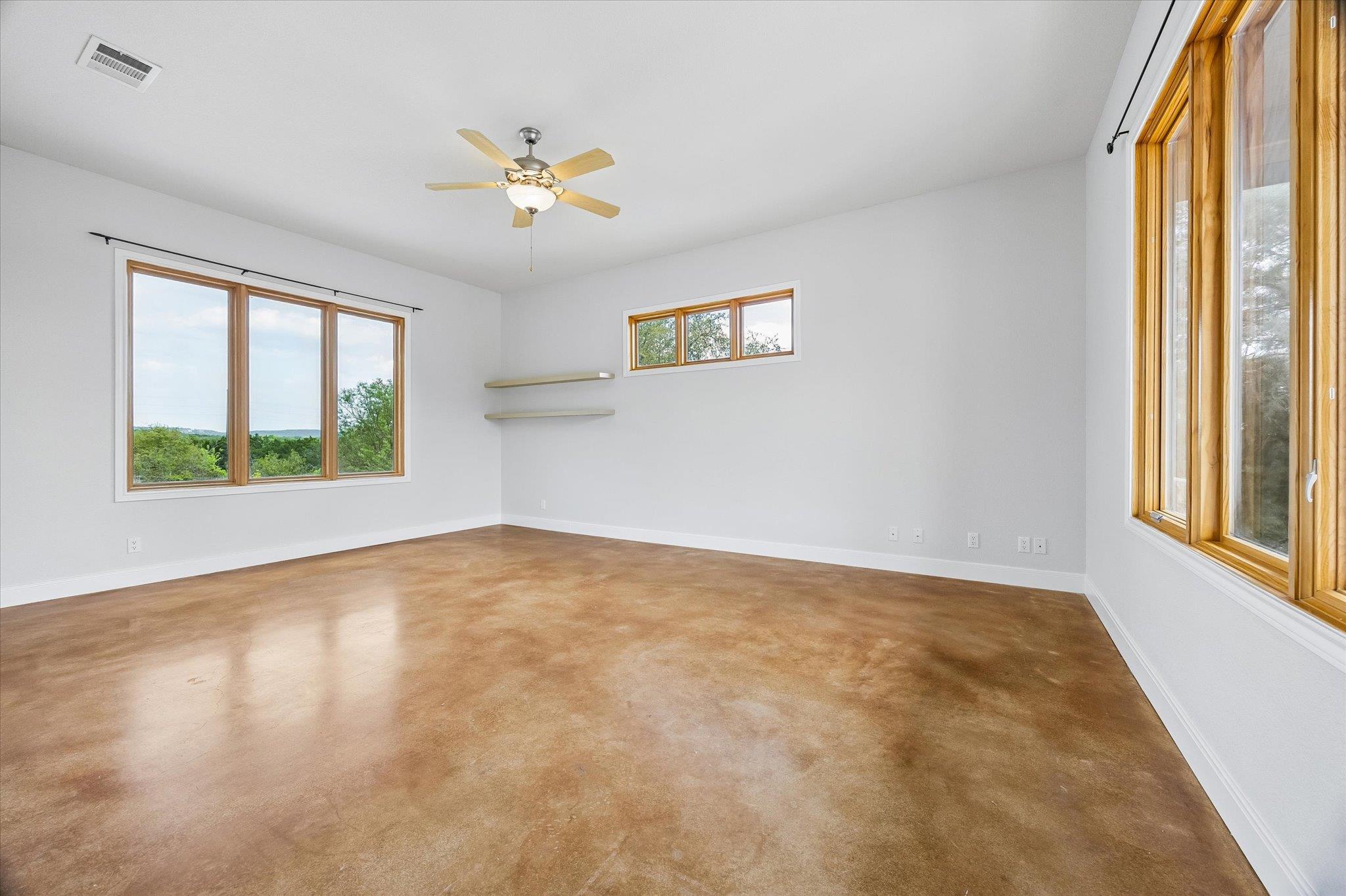 4004 Cloudy Ridge Rd, Austin, TX 78734