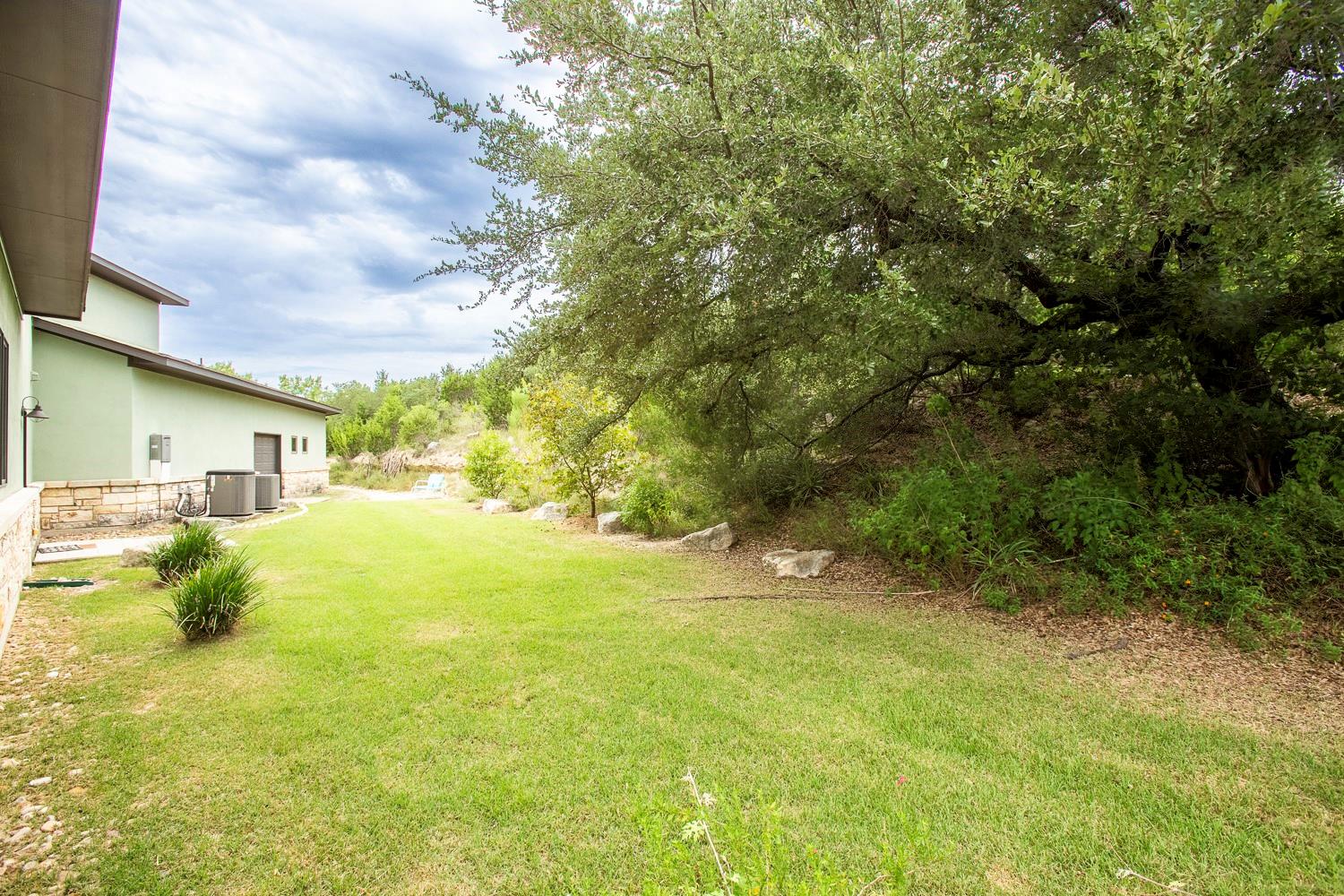4004 Cloudy Ridge Rd, Austin, TX 78734