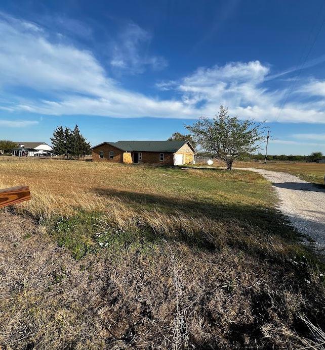 126 County Road 153 Rds, Georgetown, TX 78626