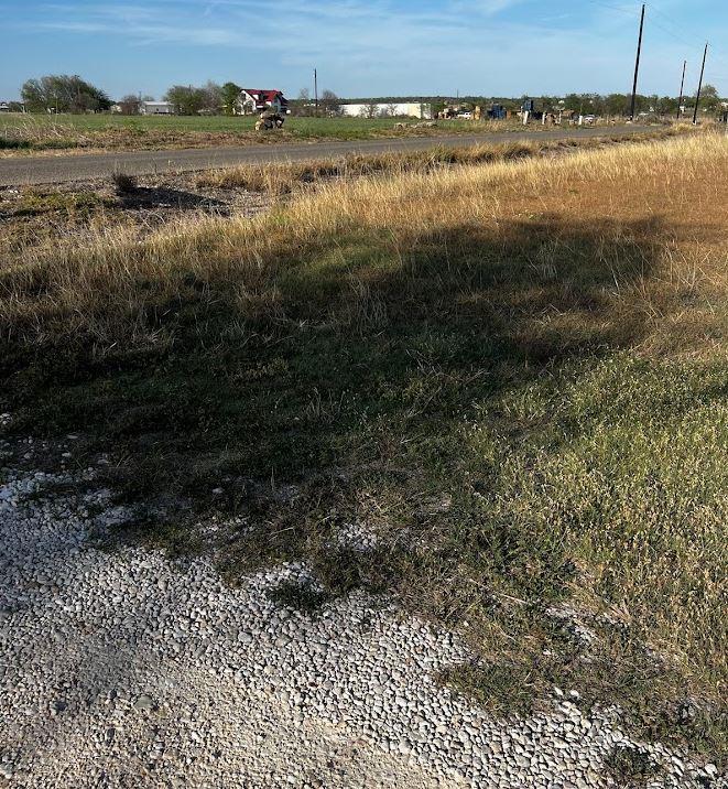 126 County Road 153 Rds, Georgetown, TX 78626