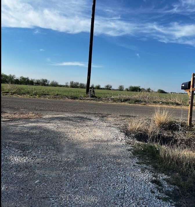 126 County Road 153 Rds, Georgetown, TX 78626