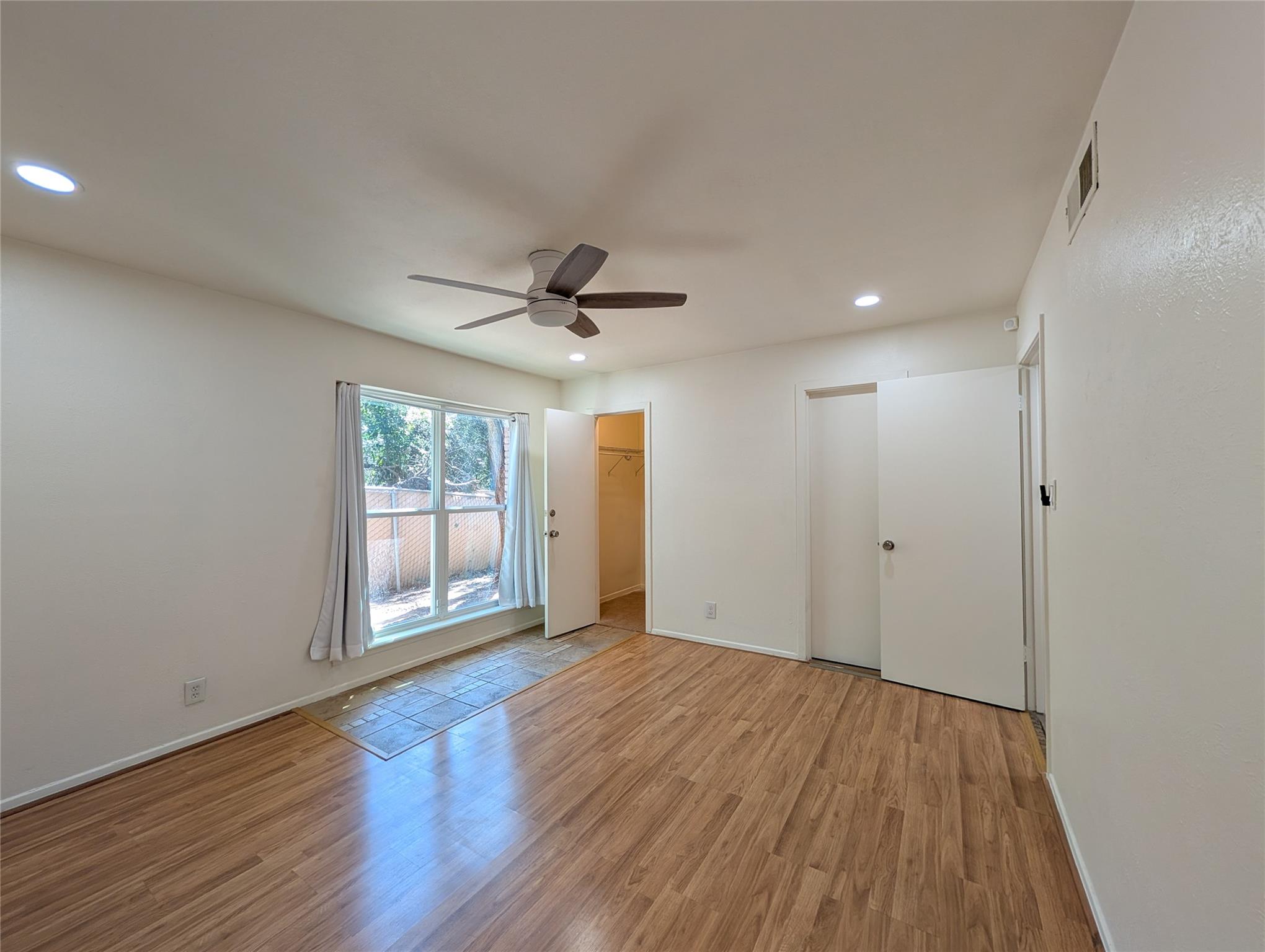 7801 Shoal Creek Blvd # 144, Austin, TX 78757