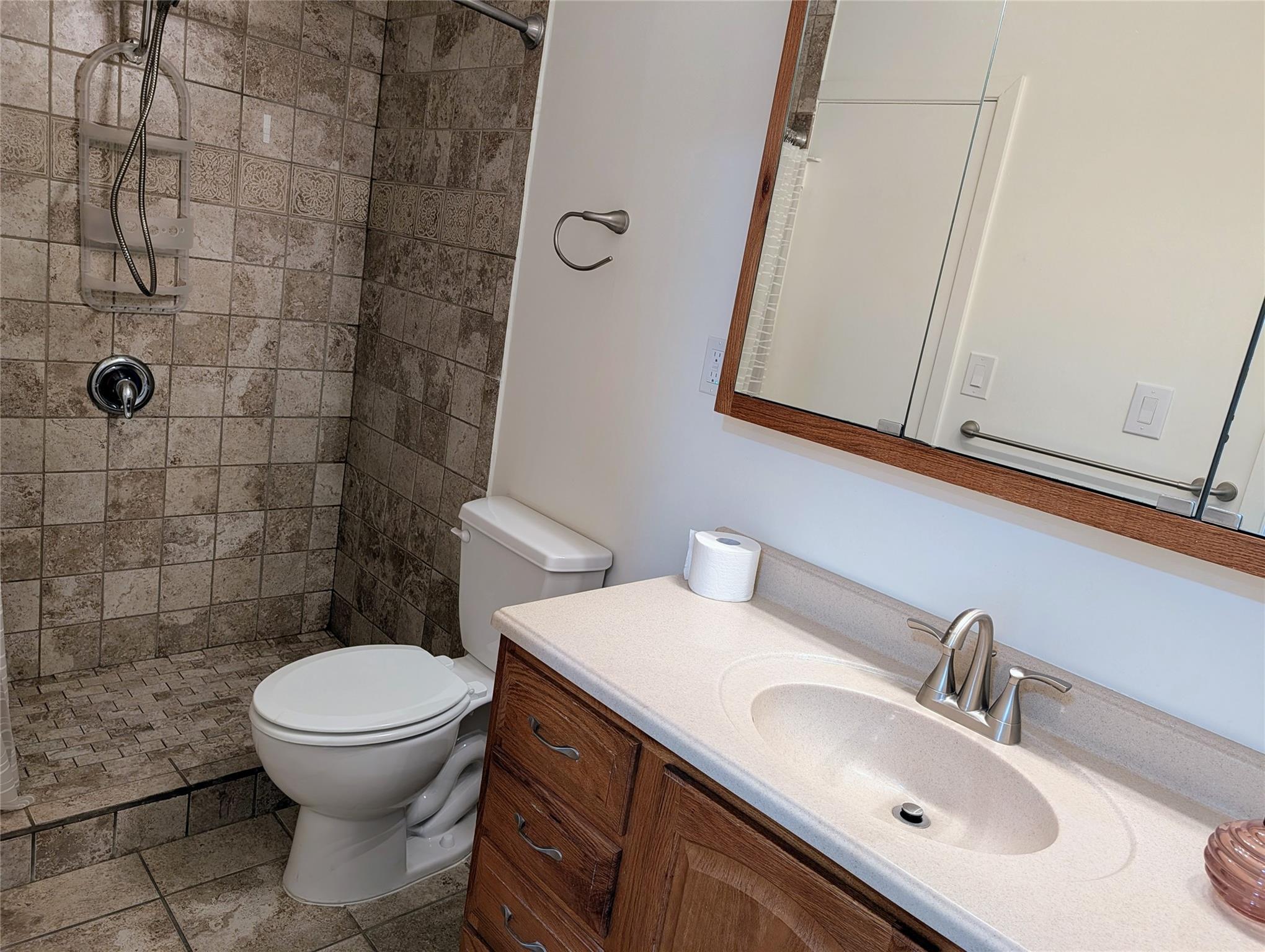 7801 Shoal Creek Blvd # 144, Austin, TX 78757