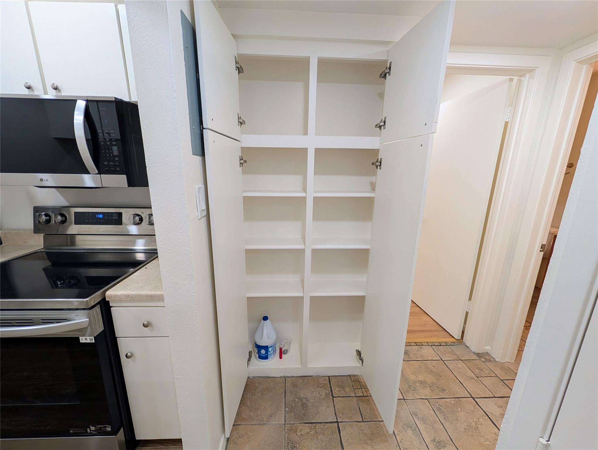 7801 Shoal Creek Blvd # 144, Austin, TX 78757