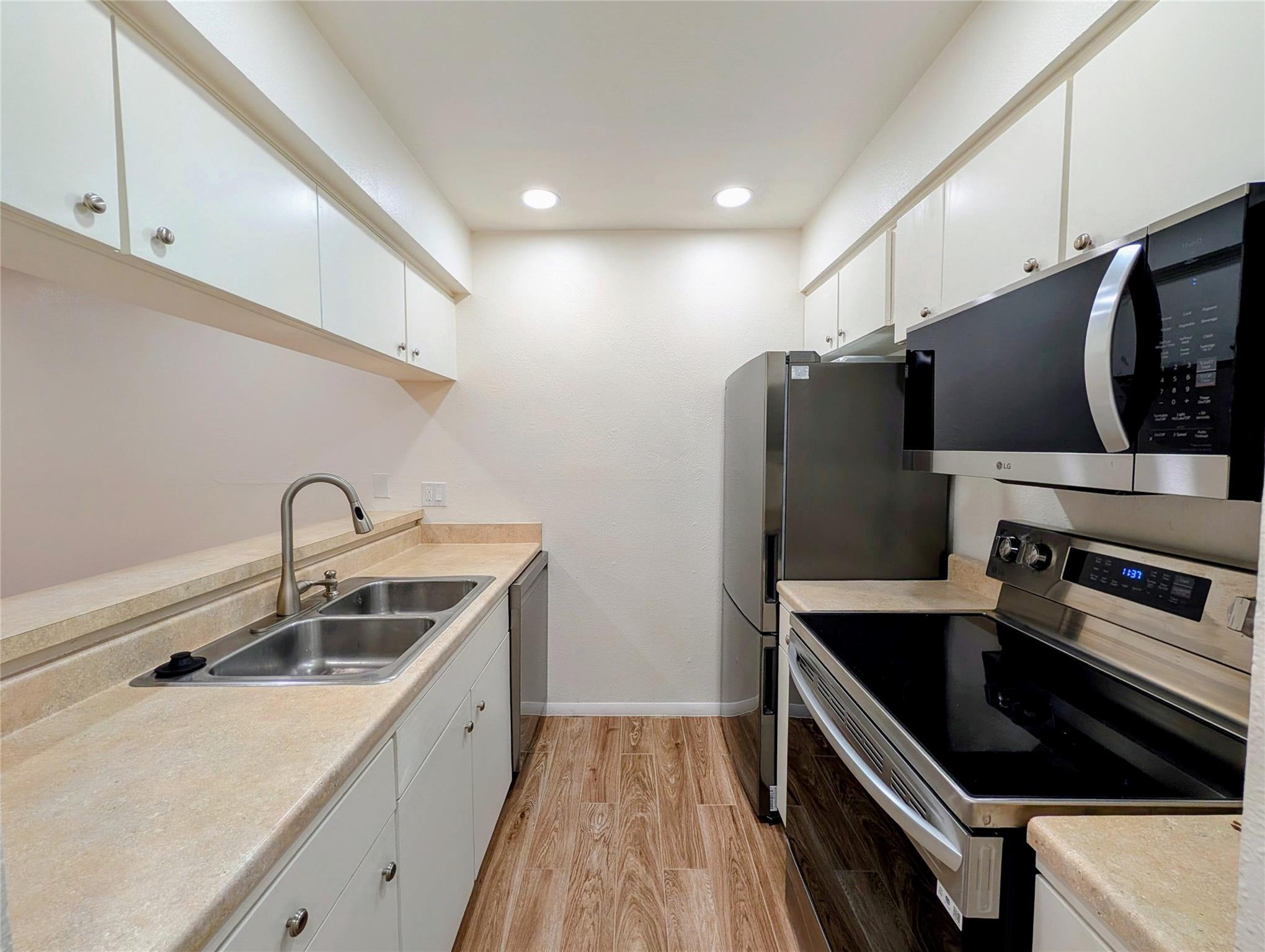 7801 Shoal Creek Blvd # 144, Austin, TX 78757