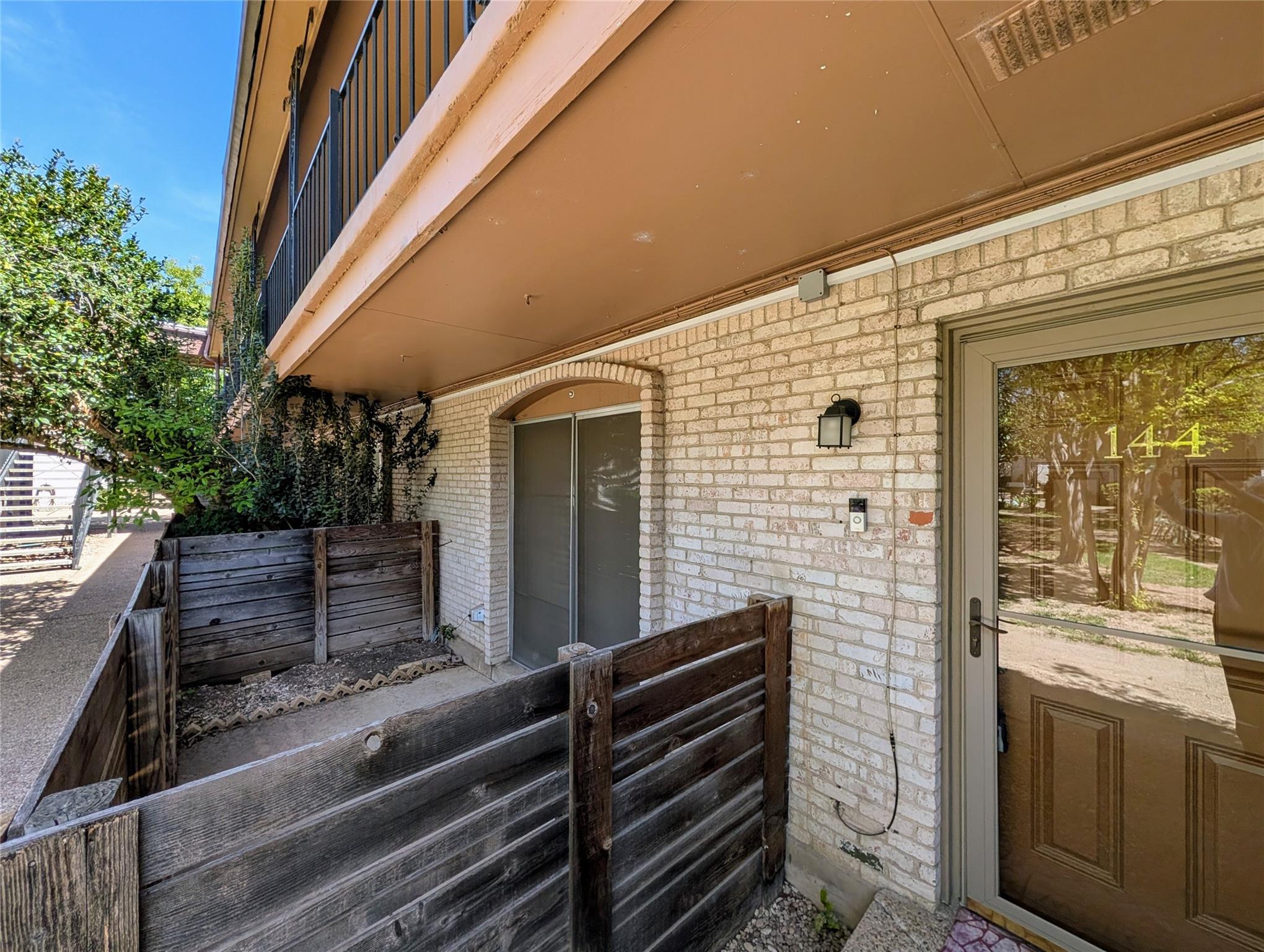 7801 Shoal Creek Blvd # 144, Austin, TX 78757