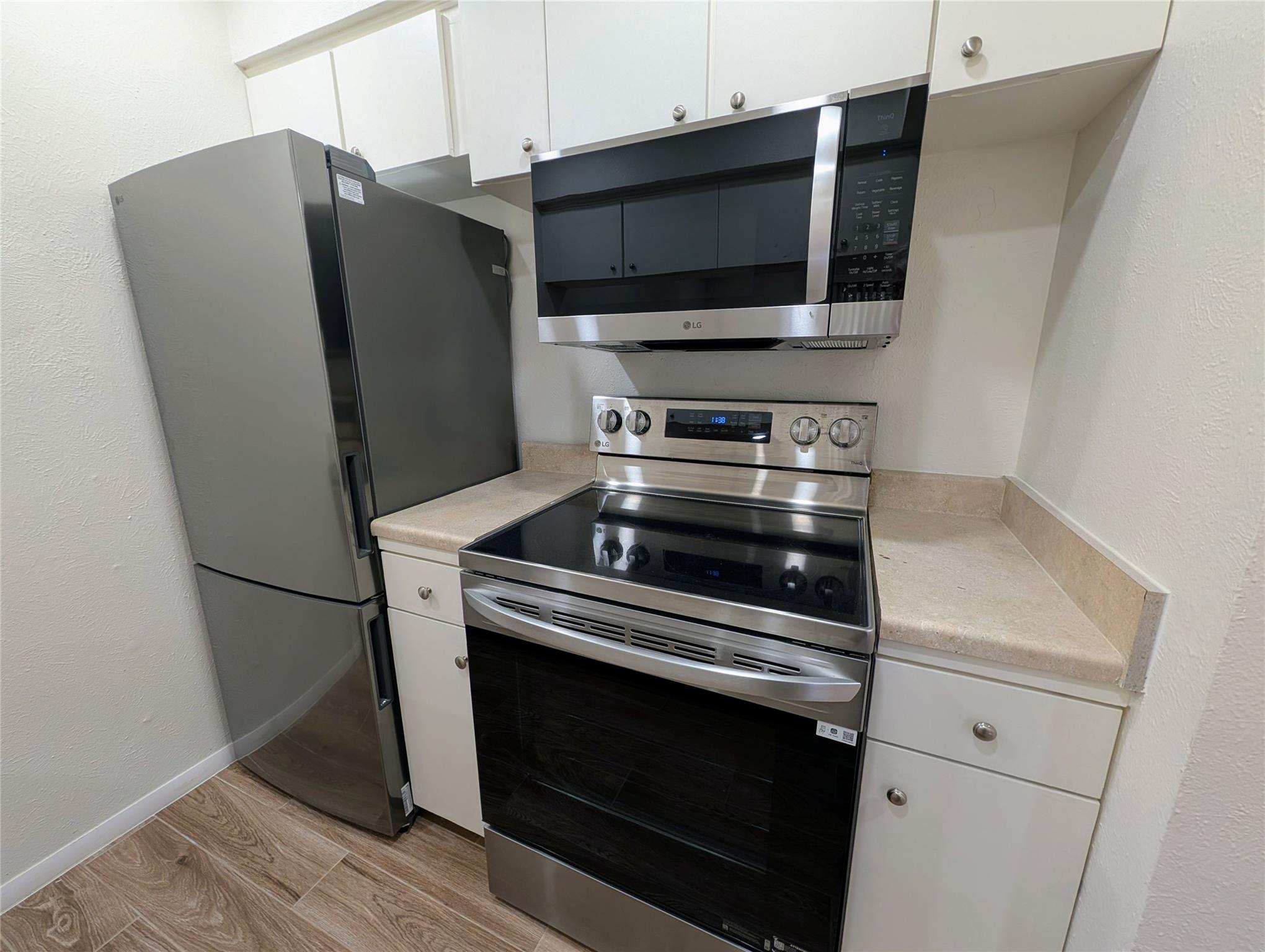 7801 Shoal Creek Blvd # 144, Austin, TX 78757