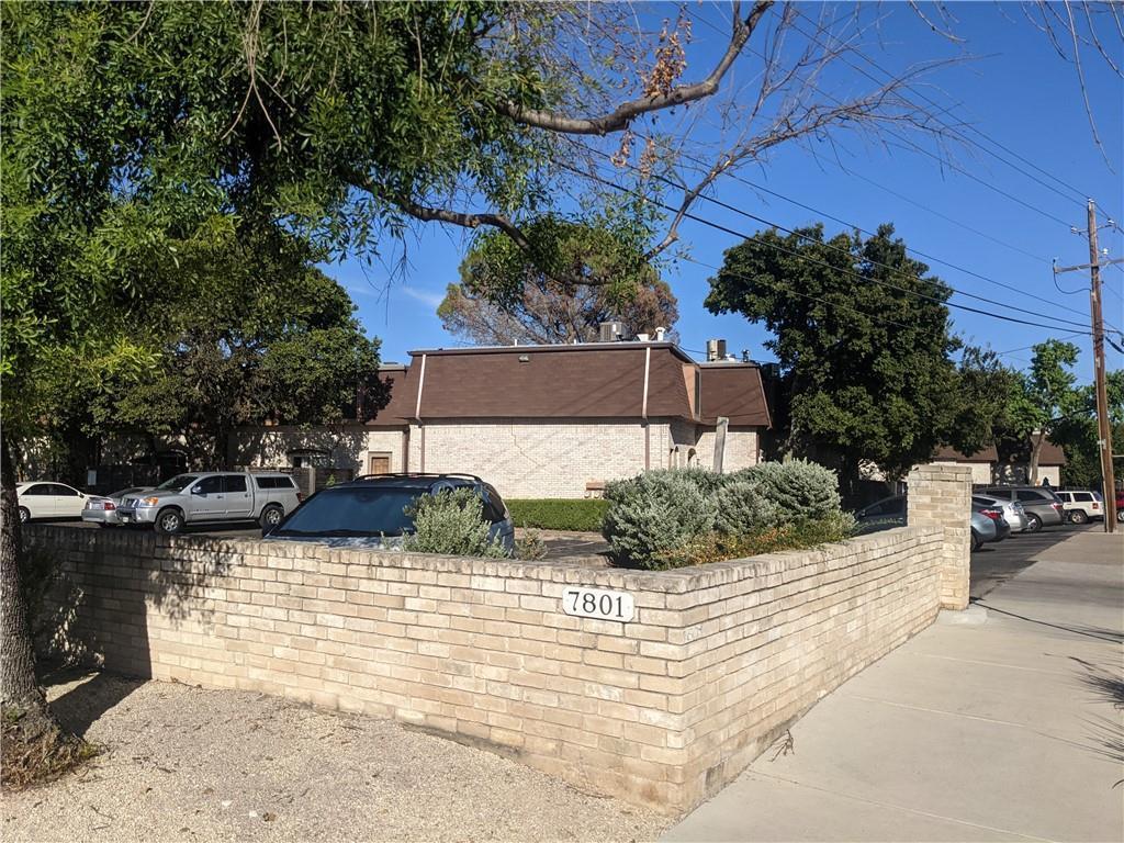 7801 Shoal Creek Blvd # 144, Austin, TX 78757