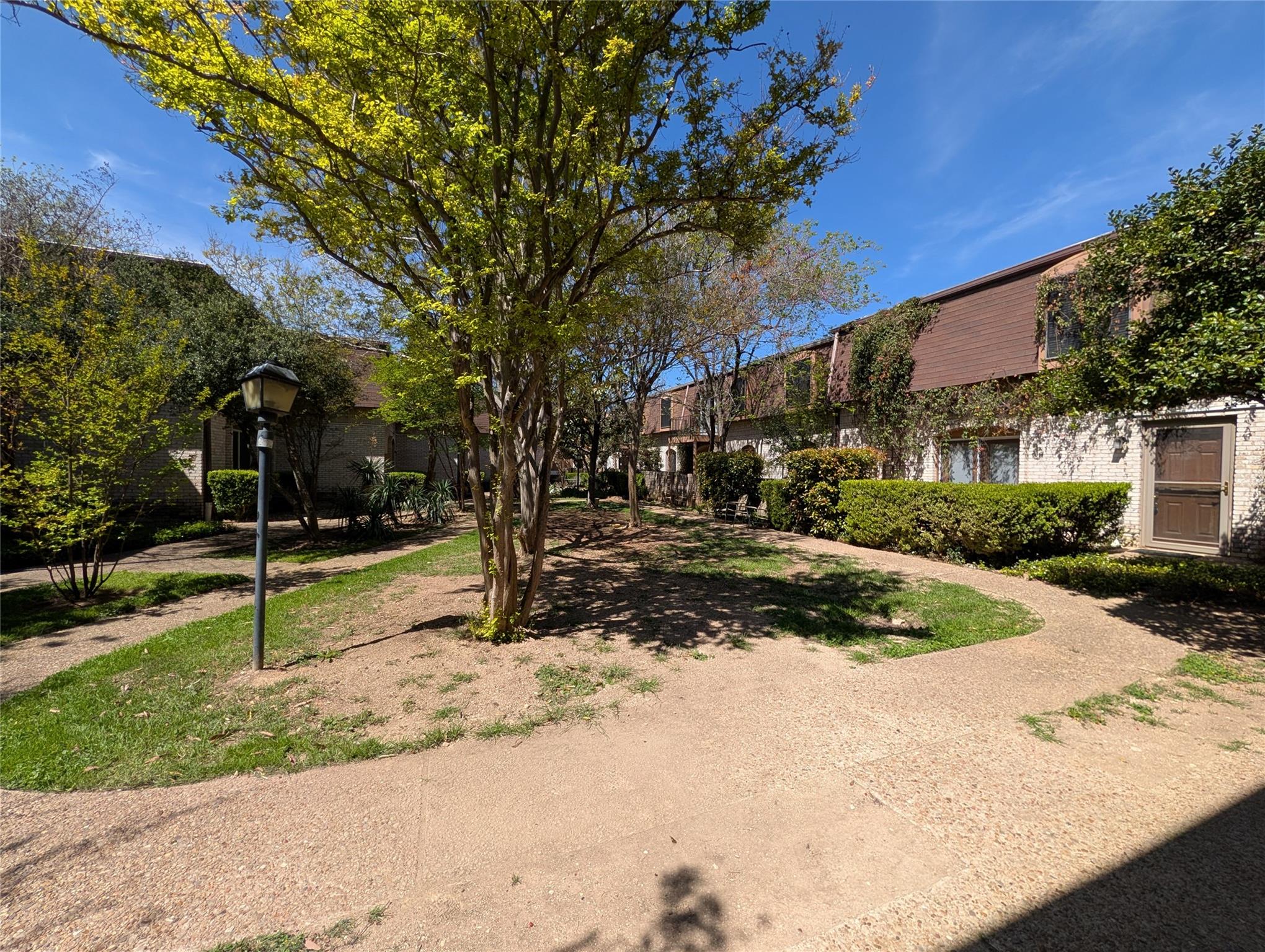 7801 Shoal Creek Blvd # 144, Austin, TX 78757