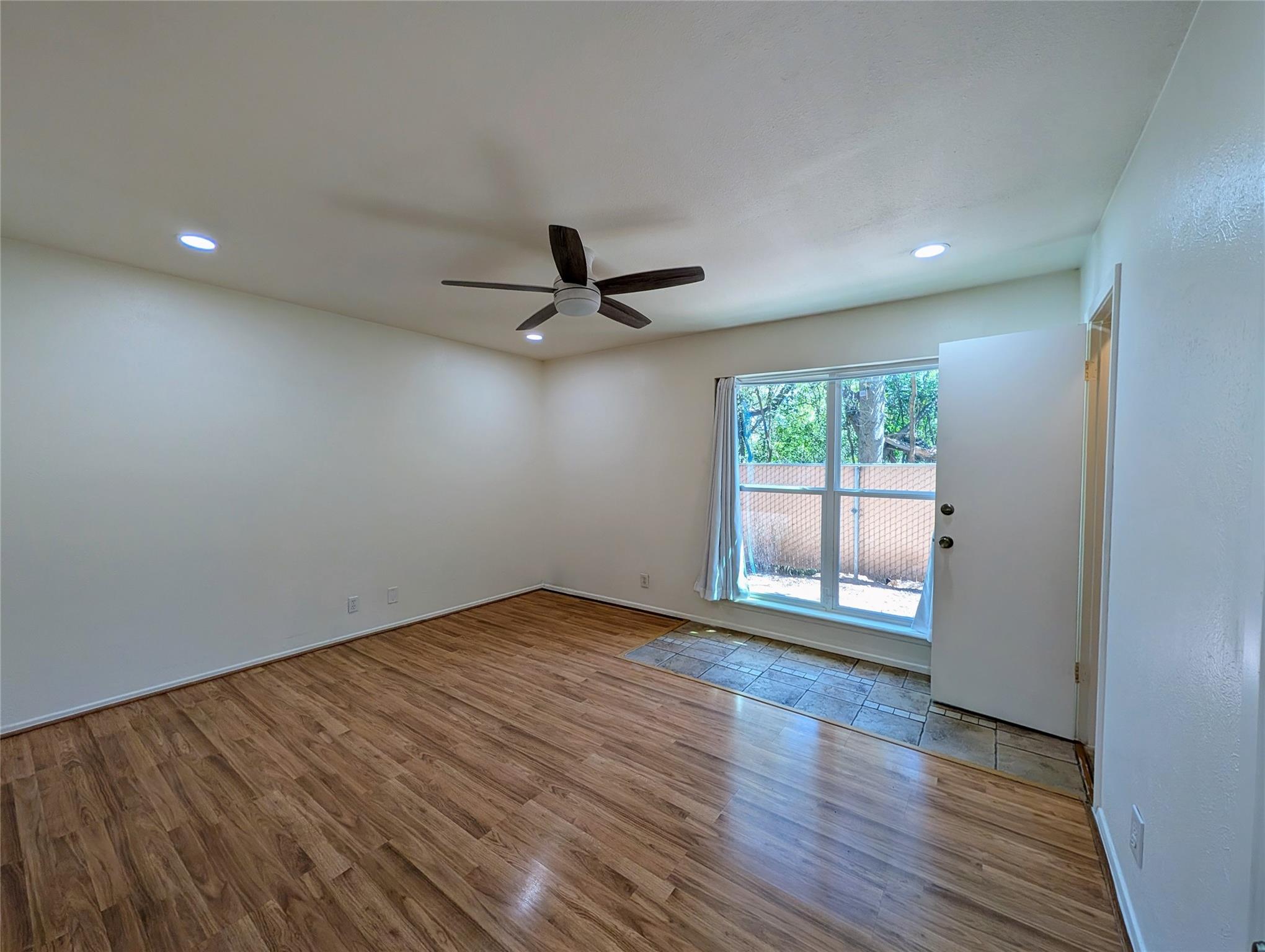 7801 Shoal Creek Blvd # 144, Austin, TX 78757