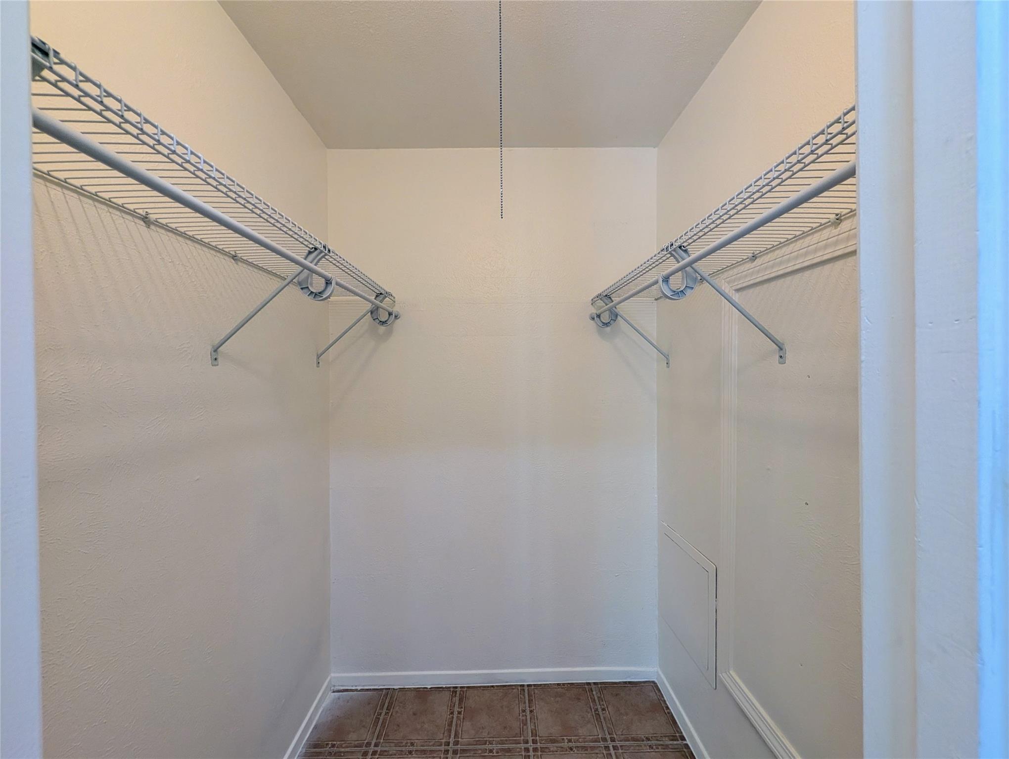 7801 Shoal Creek Blvd # 144, Austin, TX 78757