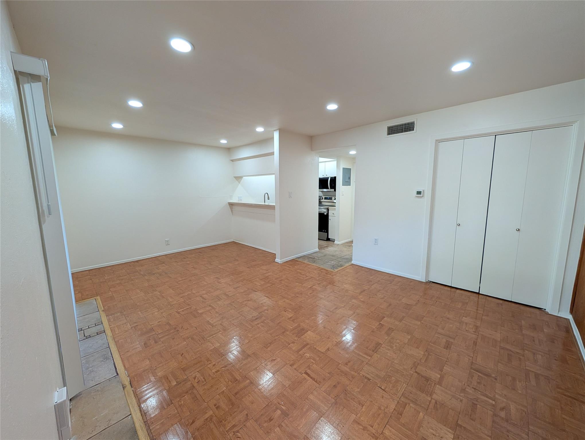 7801 Shoal Creek Blvd # 144, Austin, TX 78757