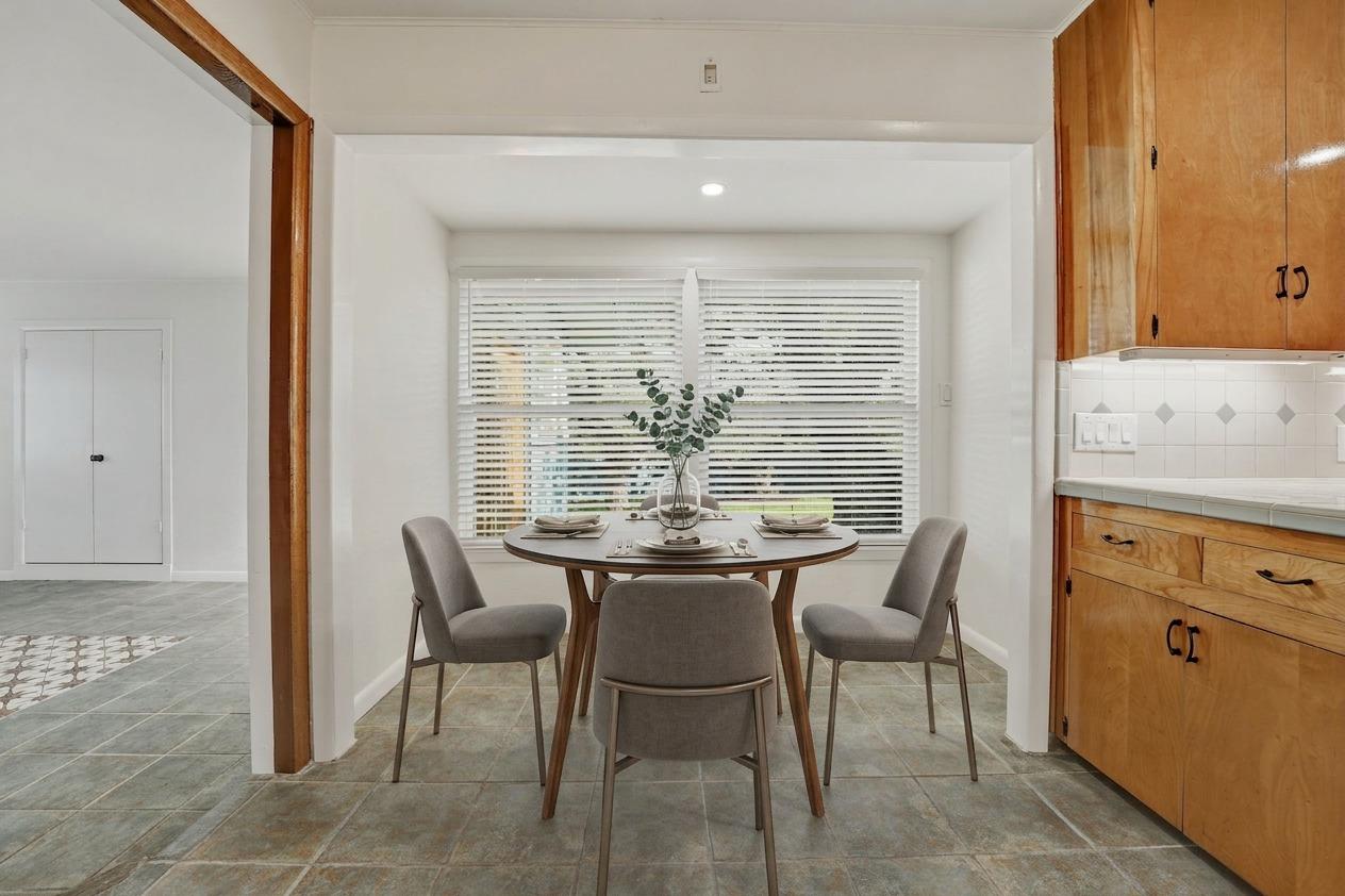 502 Sunrise Cir, Austin, TX 78704