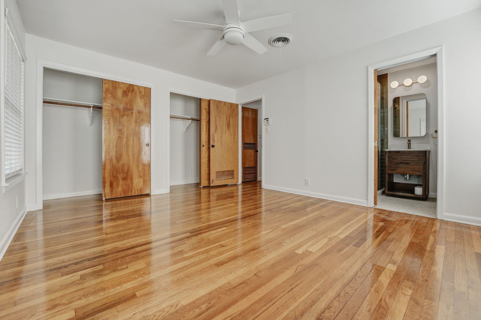 502 Sunrise Cir, Austin, TX 78704