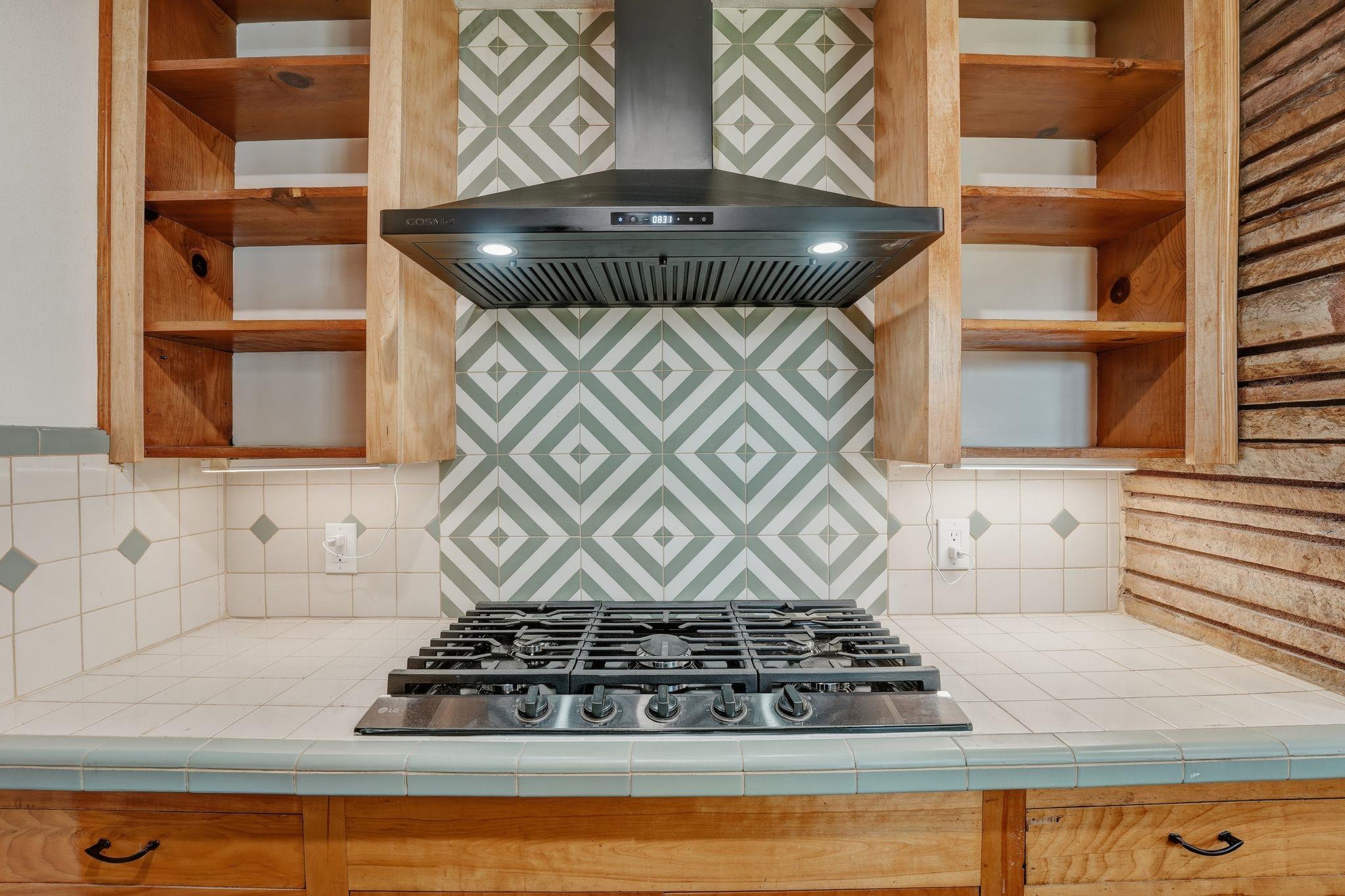 502 Sunrise Cir, Austin, TX 78704