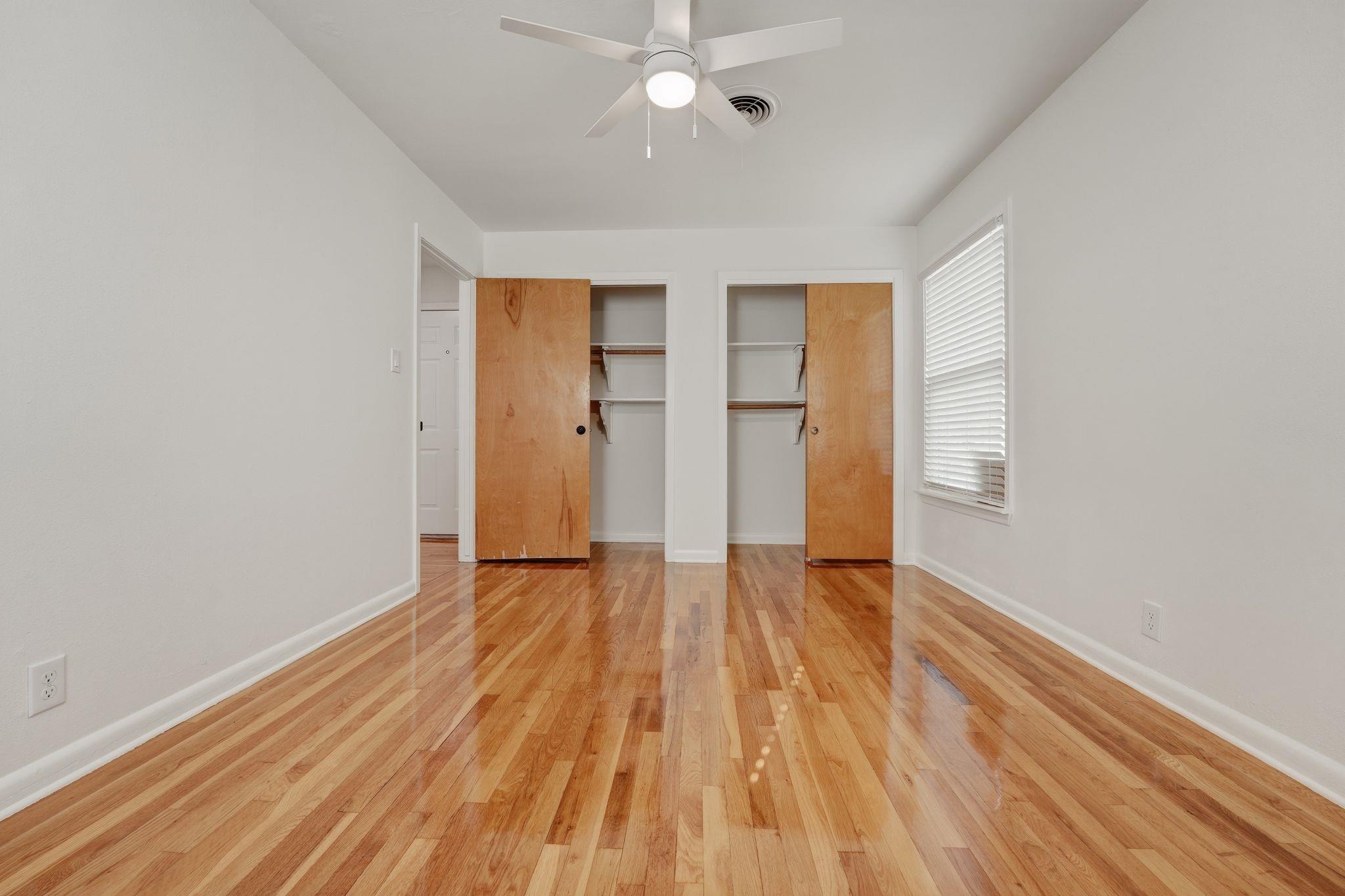 502 Sunrise Cir, Austin, TX 78704