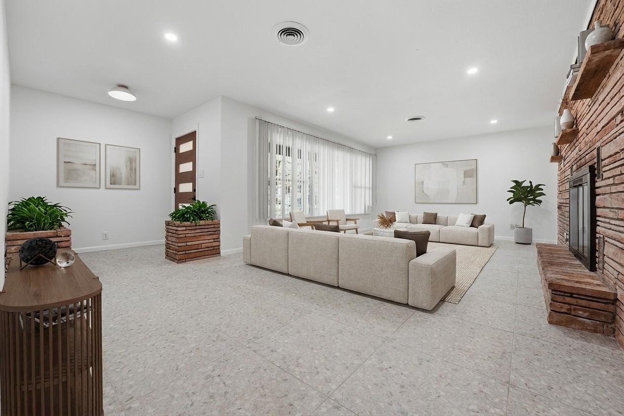 502 Sunrise Cir, Austin, TX 78704