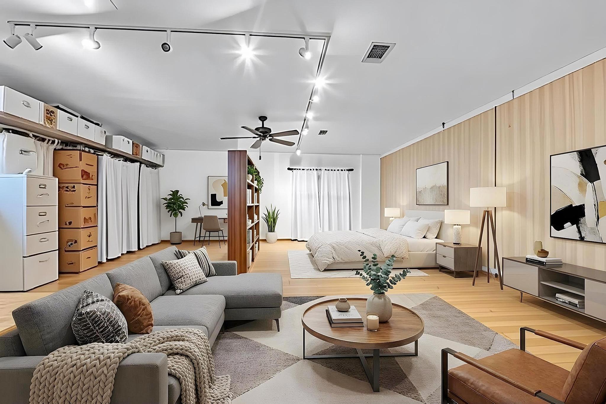 609 Deerfoot Dr, Round Rock, TX 78664