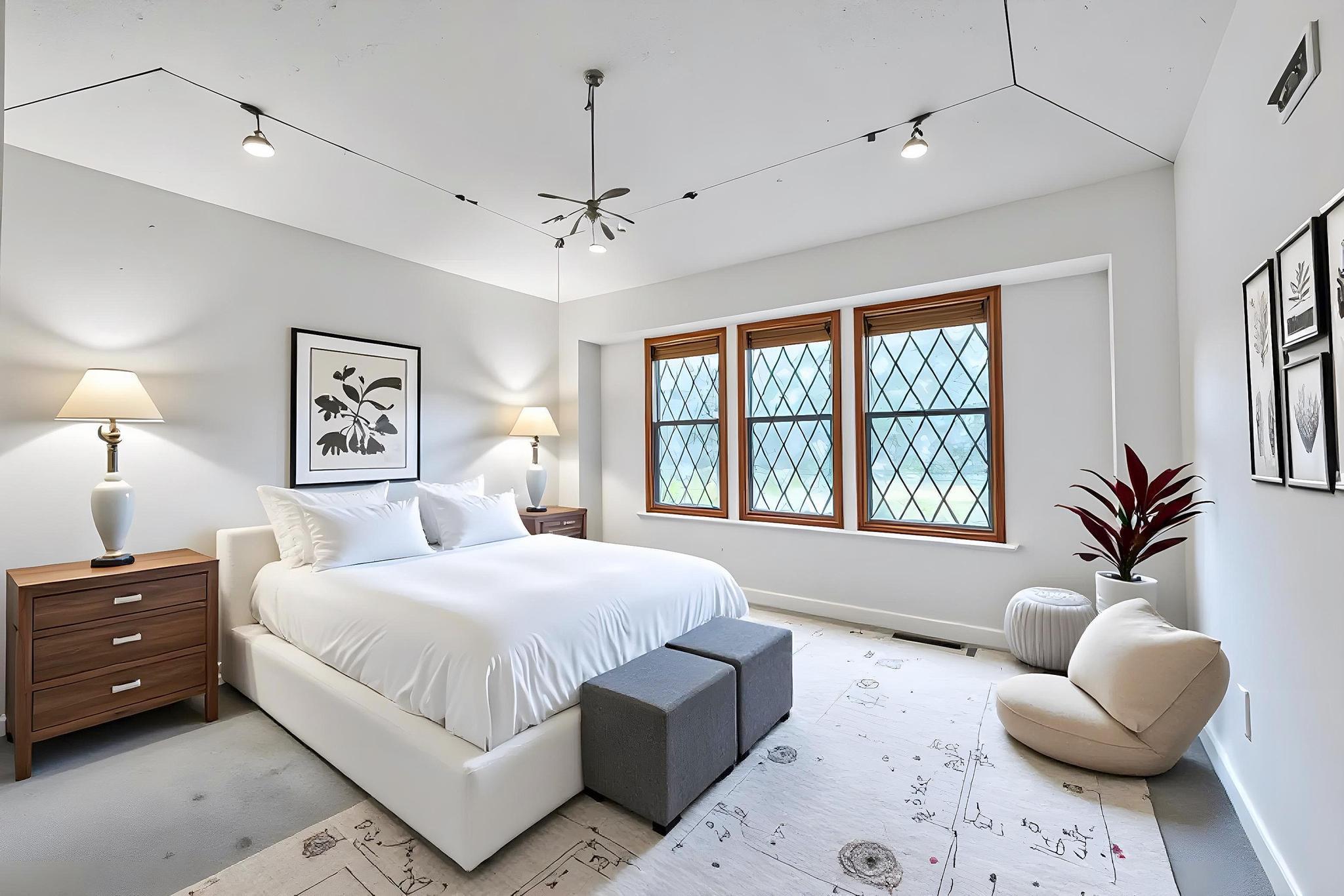 609 Deerfoot Dr, Round Rock, TX 78664