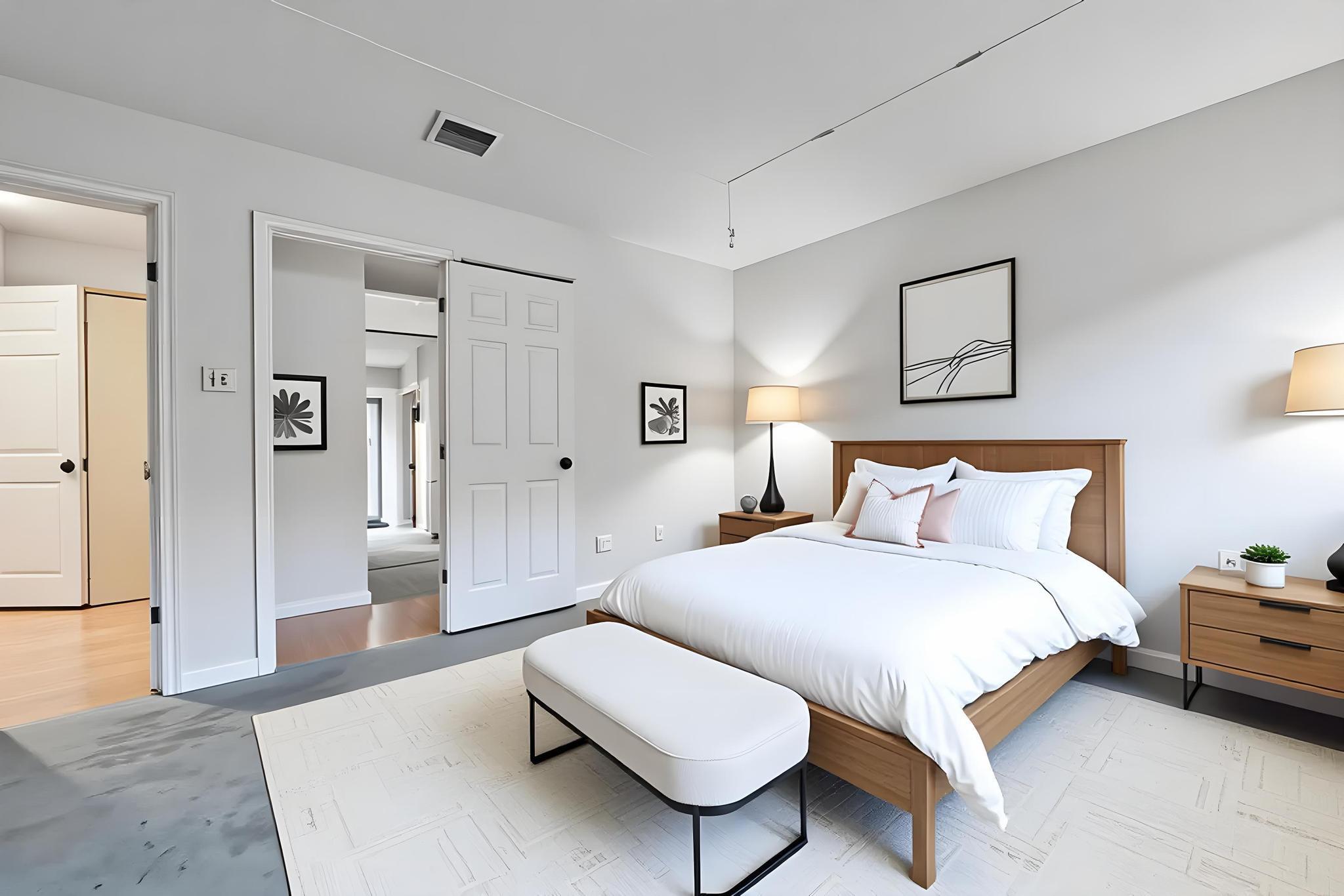 609 Deerfoot Dr, Round Rock, TX 78664