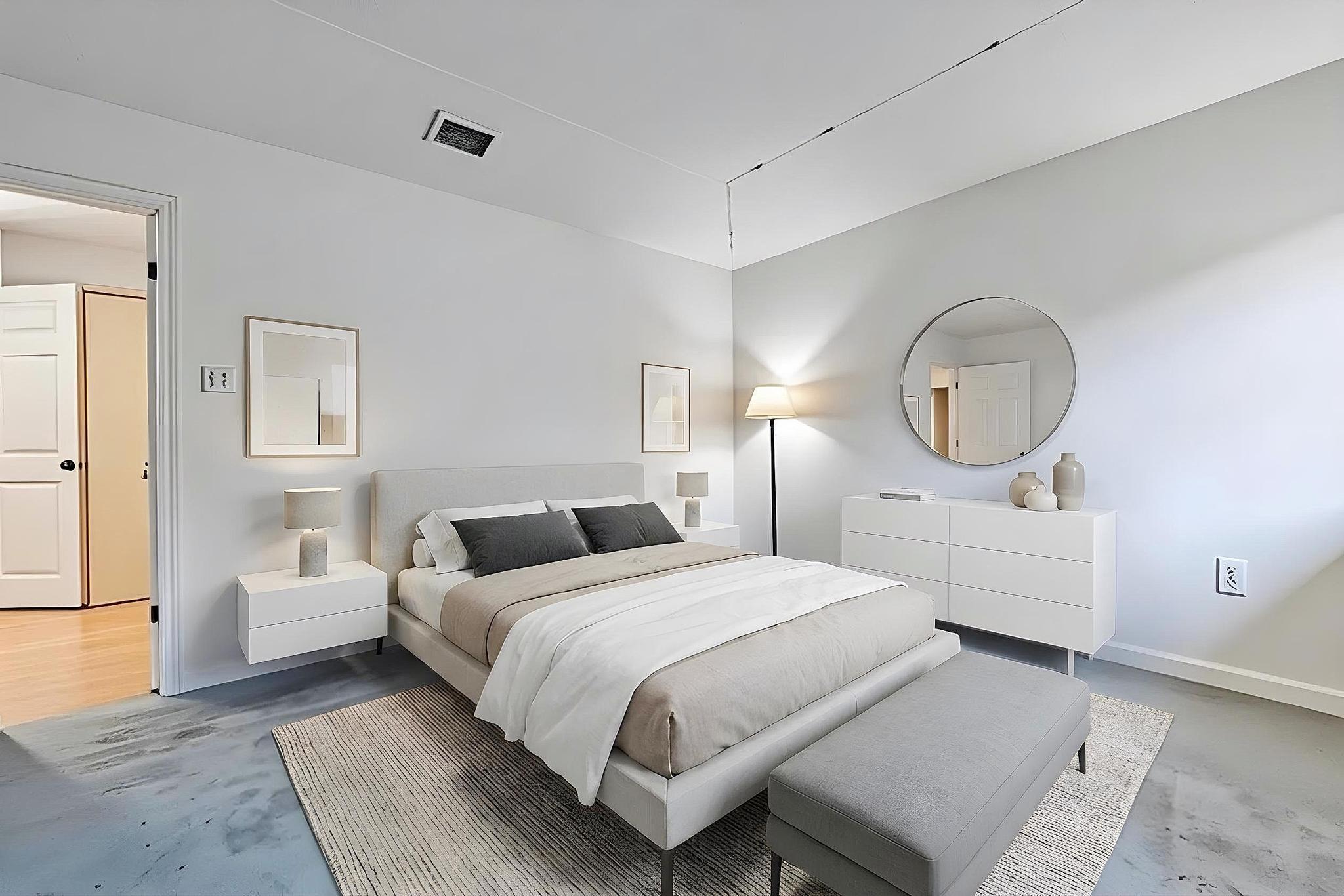 609 Deerfoot Dr, Round Rock, TX 78664