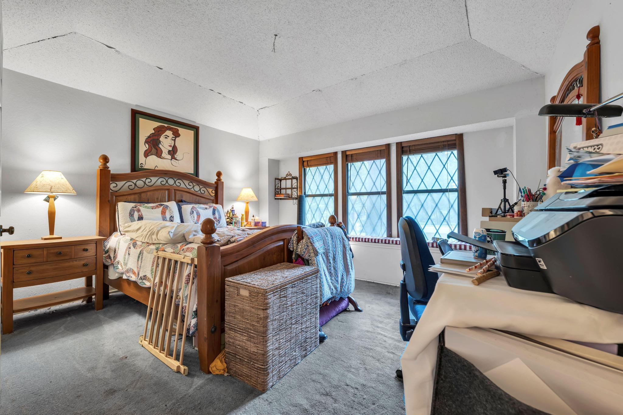 609 Deerfoot Dr, Round Rock, TX 78664