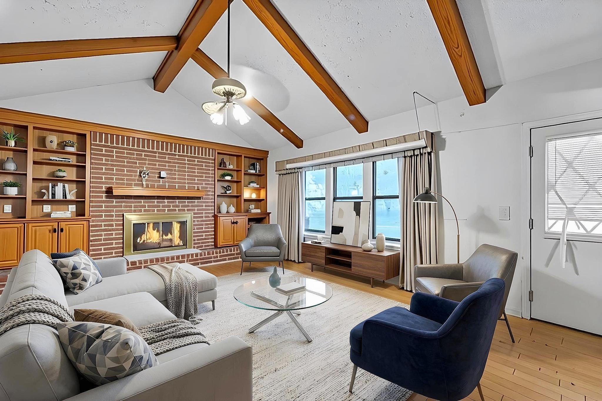 609 Deerfoot Dr, Round Rock, TX 78664