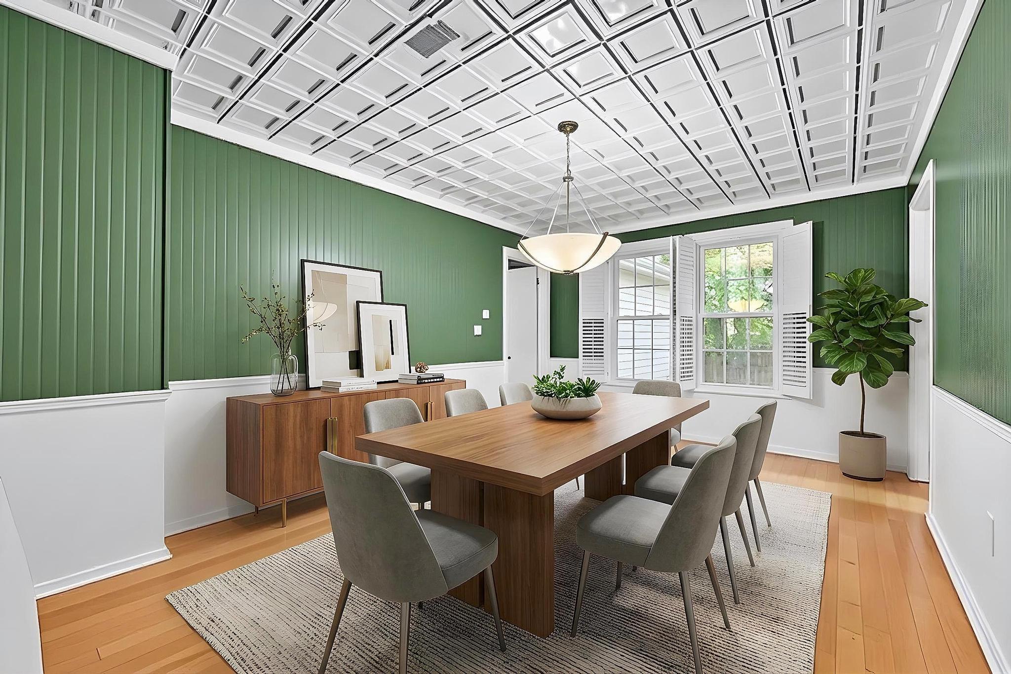 609 Deerfoot Dr, Round Rock, TX 78664