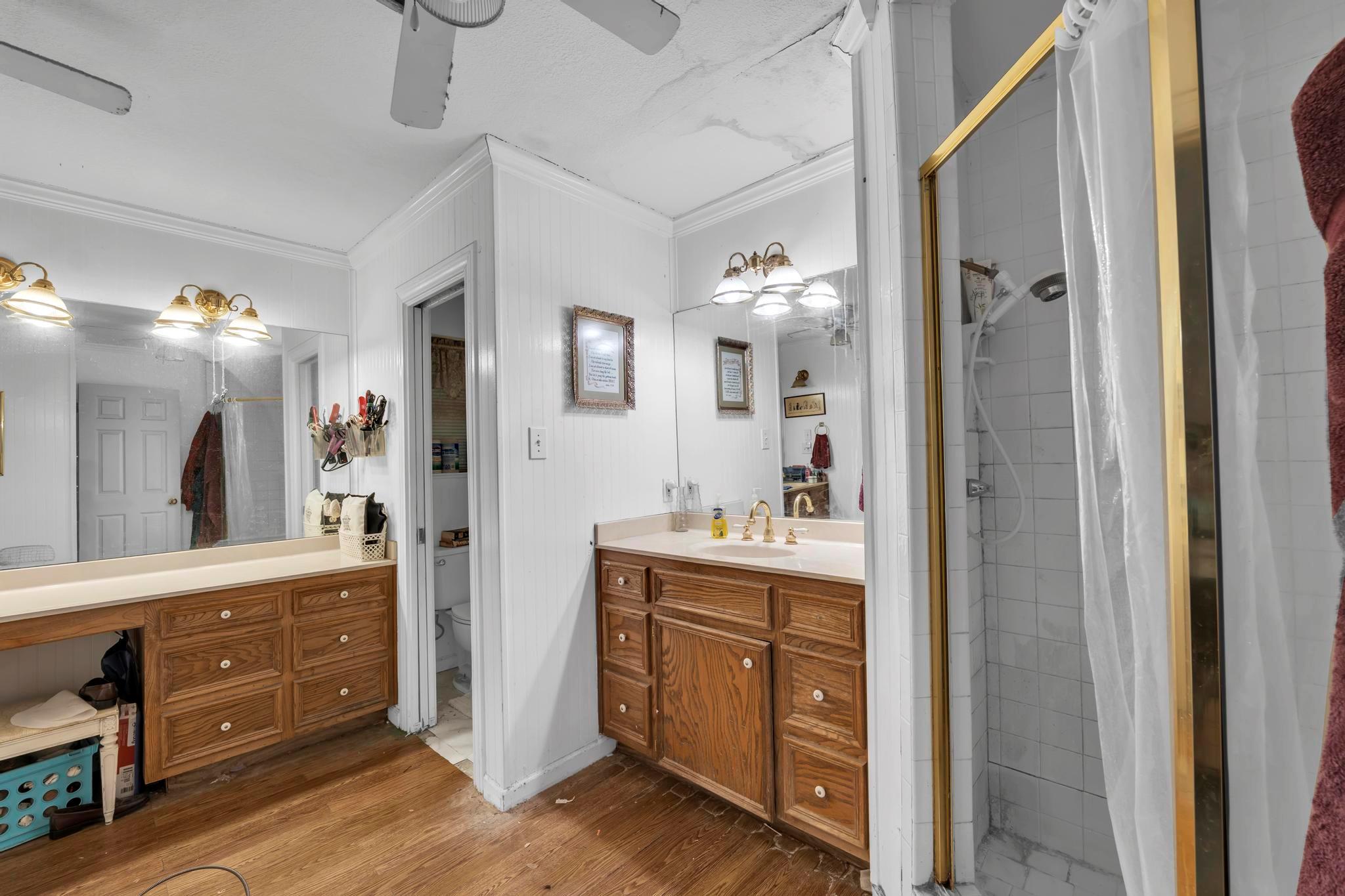 609 Deerfoot Dr, Round Rock, TX 78664