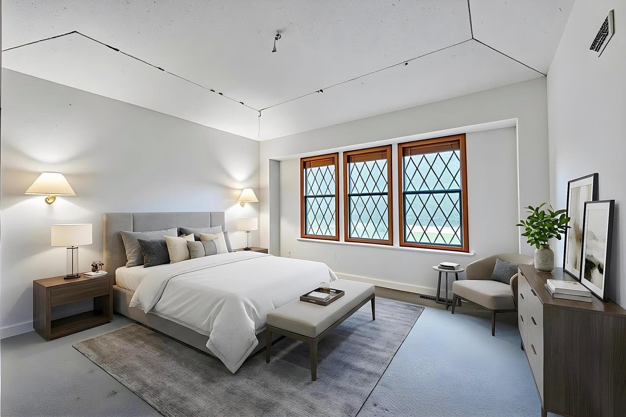 609 Deerfoot Dr, Round Rock, TX 78664