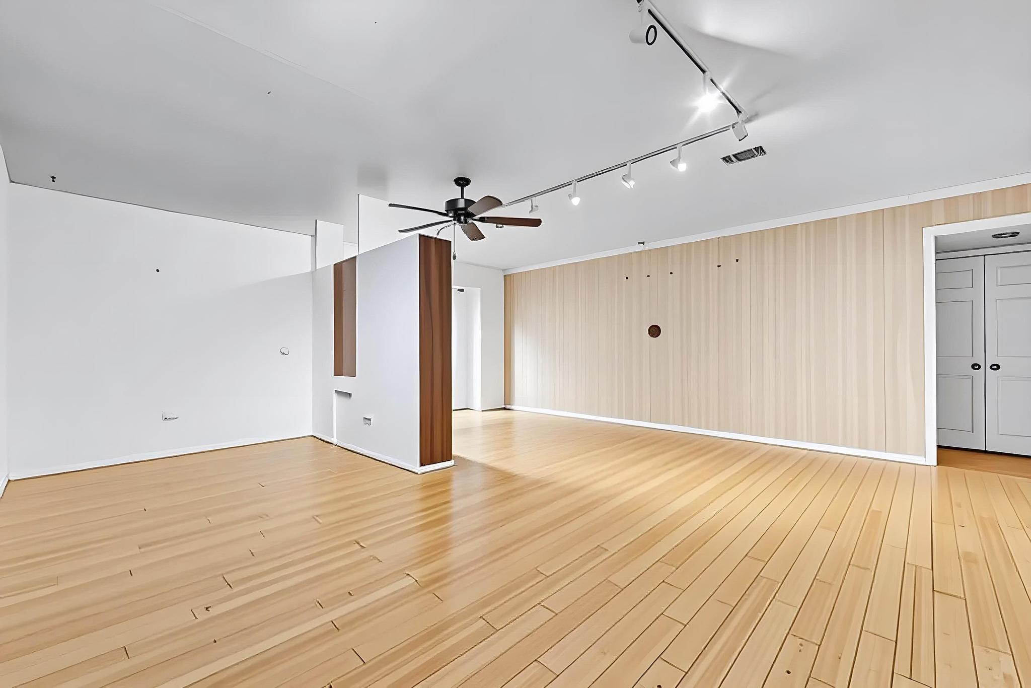 609 Deerfoot Dr, Round Rock, TX 78664