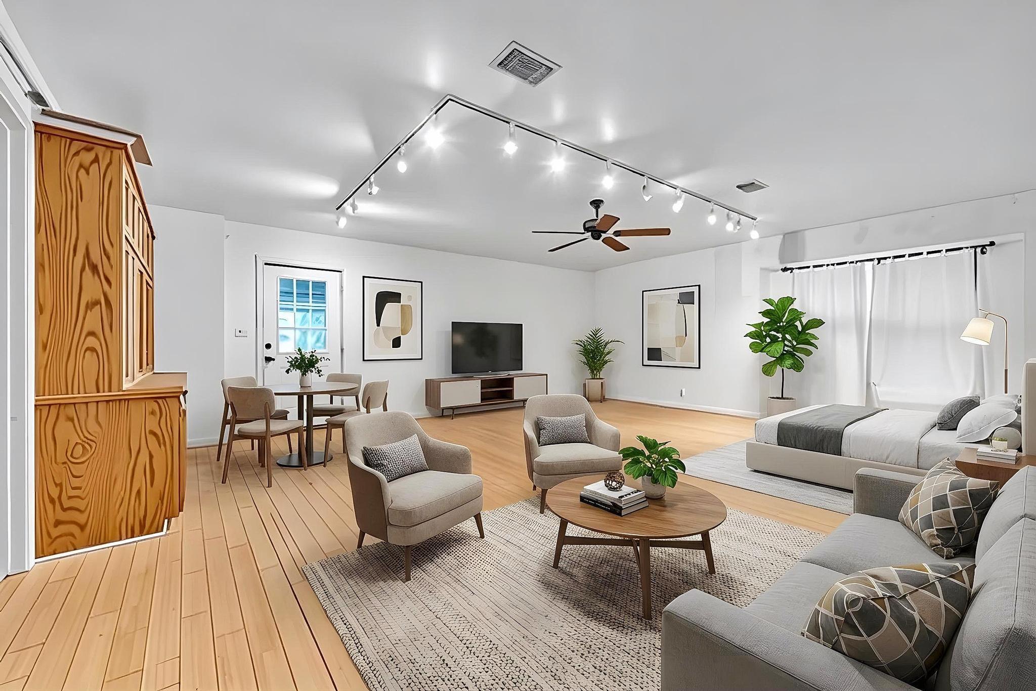 609 Deerfoot Dr, Round Rock, TX 78664